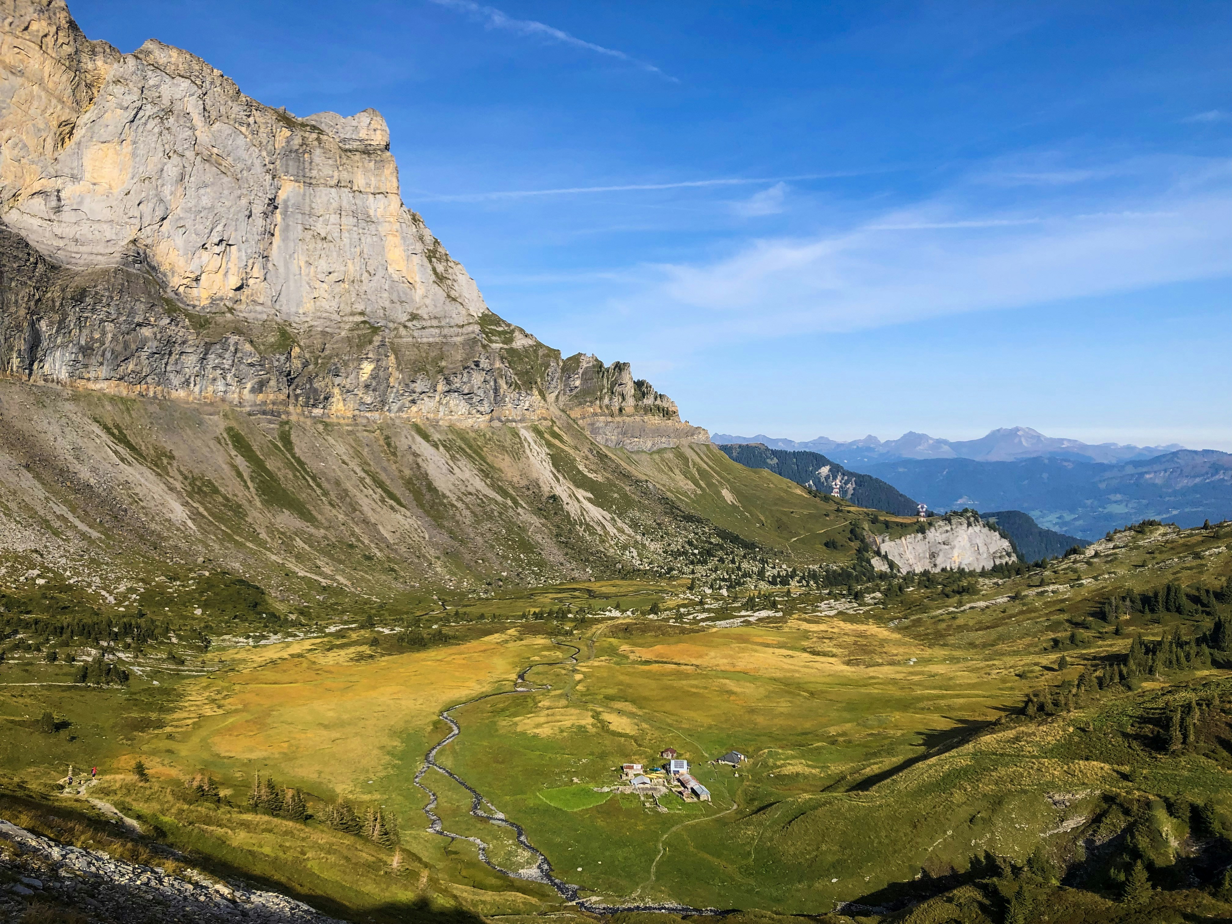 Photo by chsn_helena