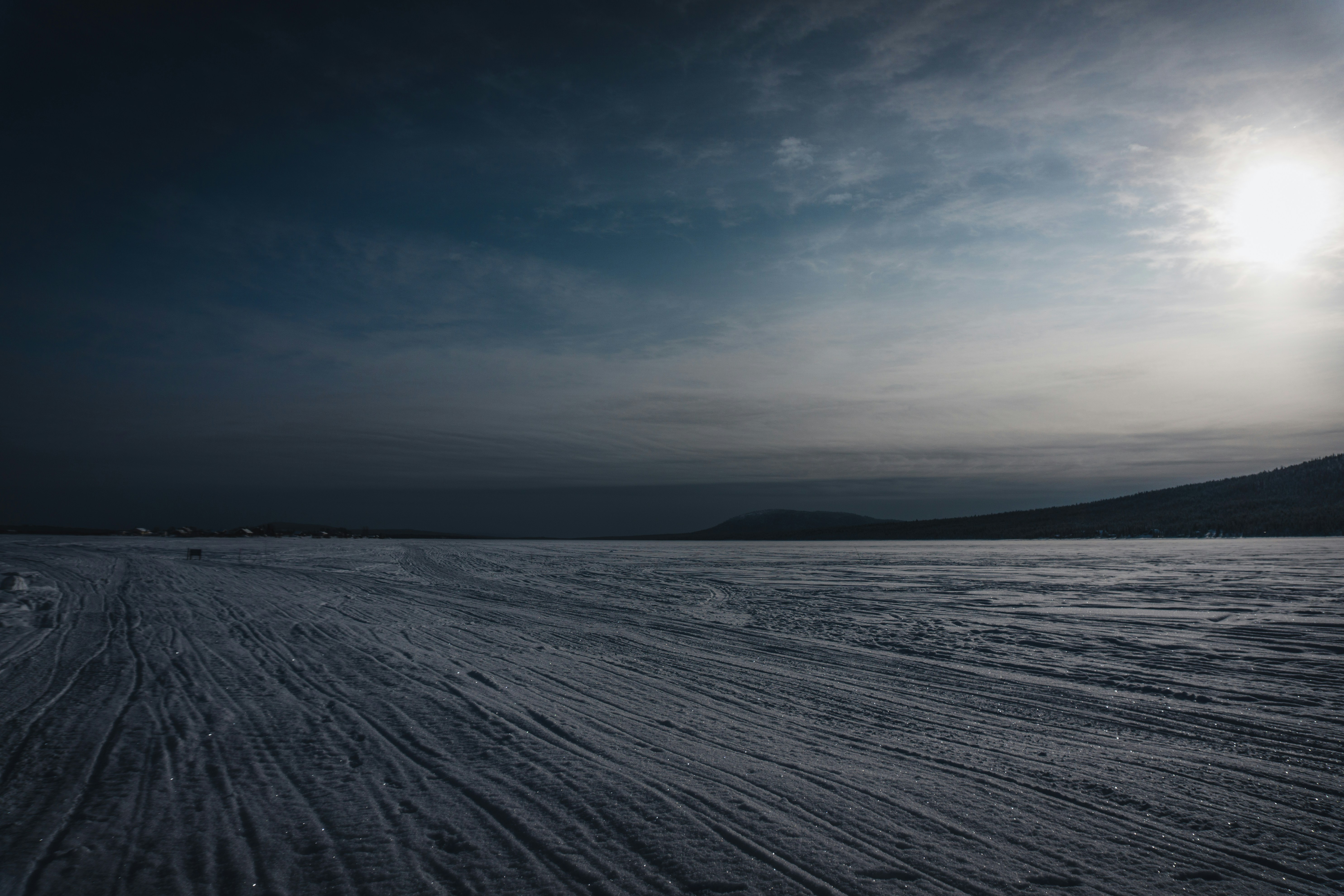 Photo by mitchelanneveldt