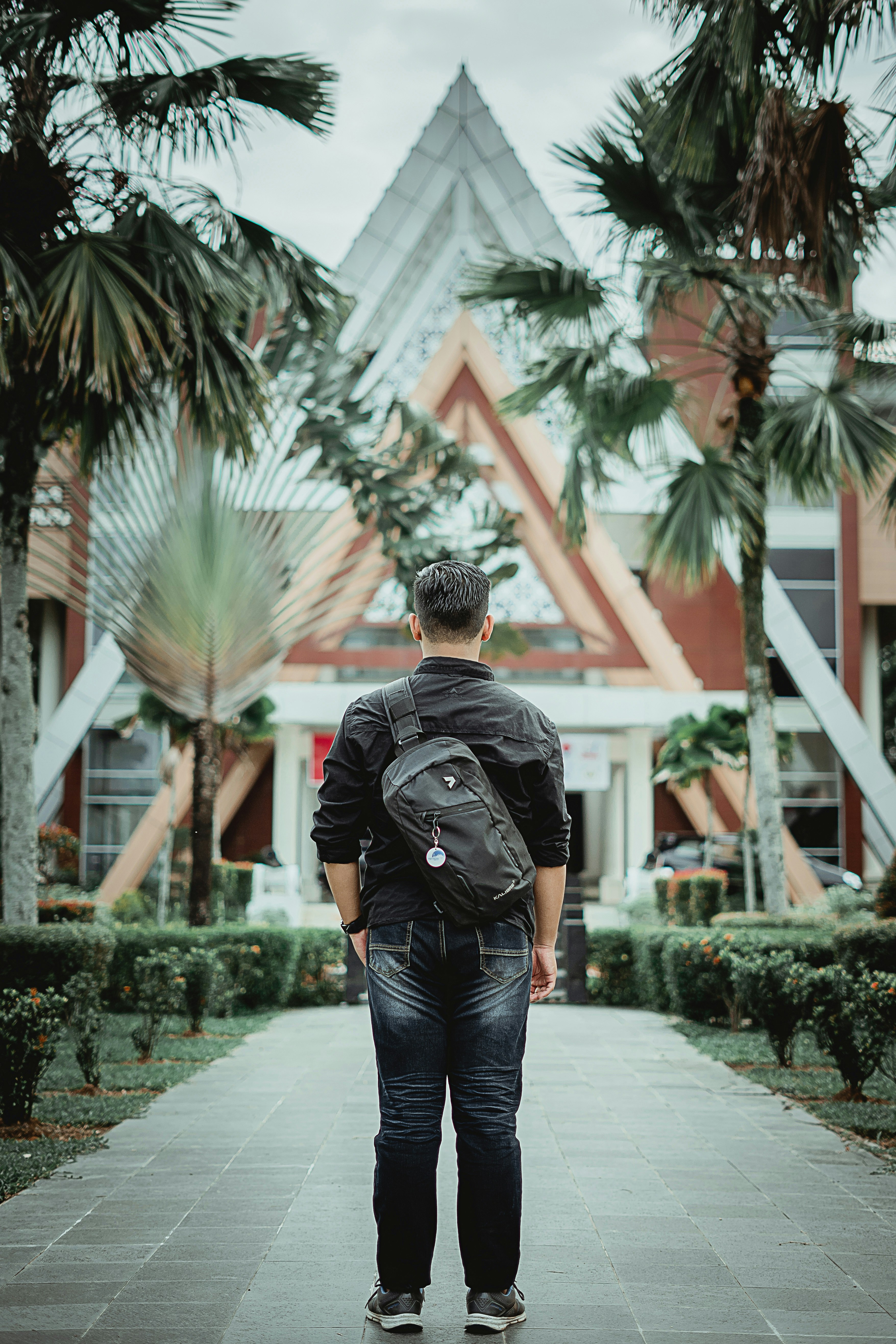 Photo by imronmuhammad