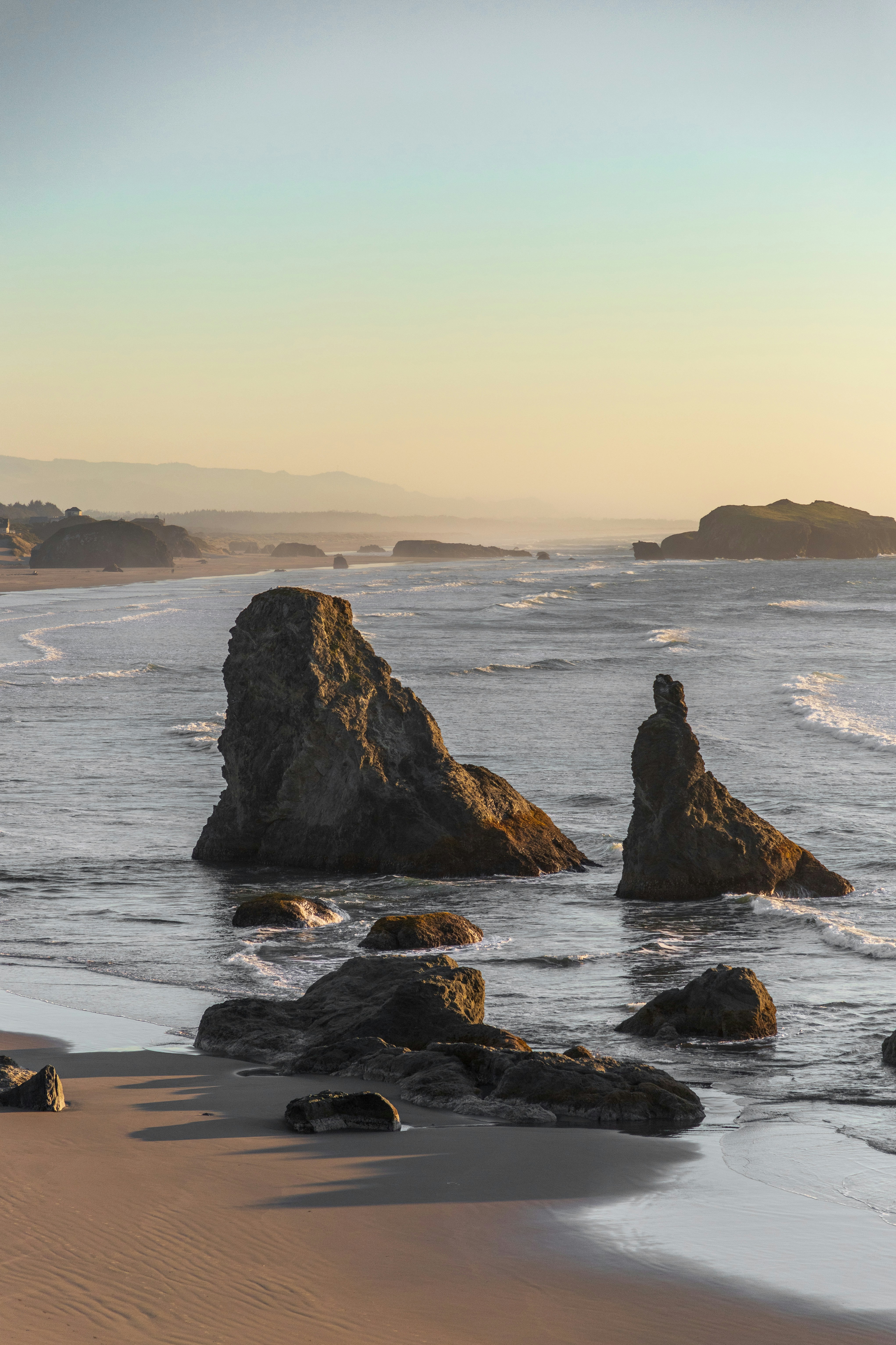 Photo by usualmorals