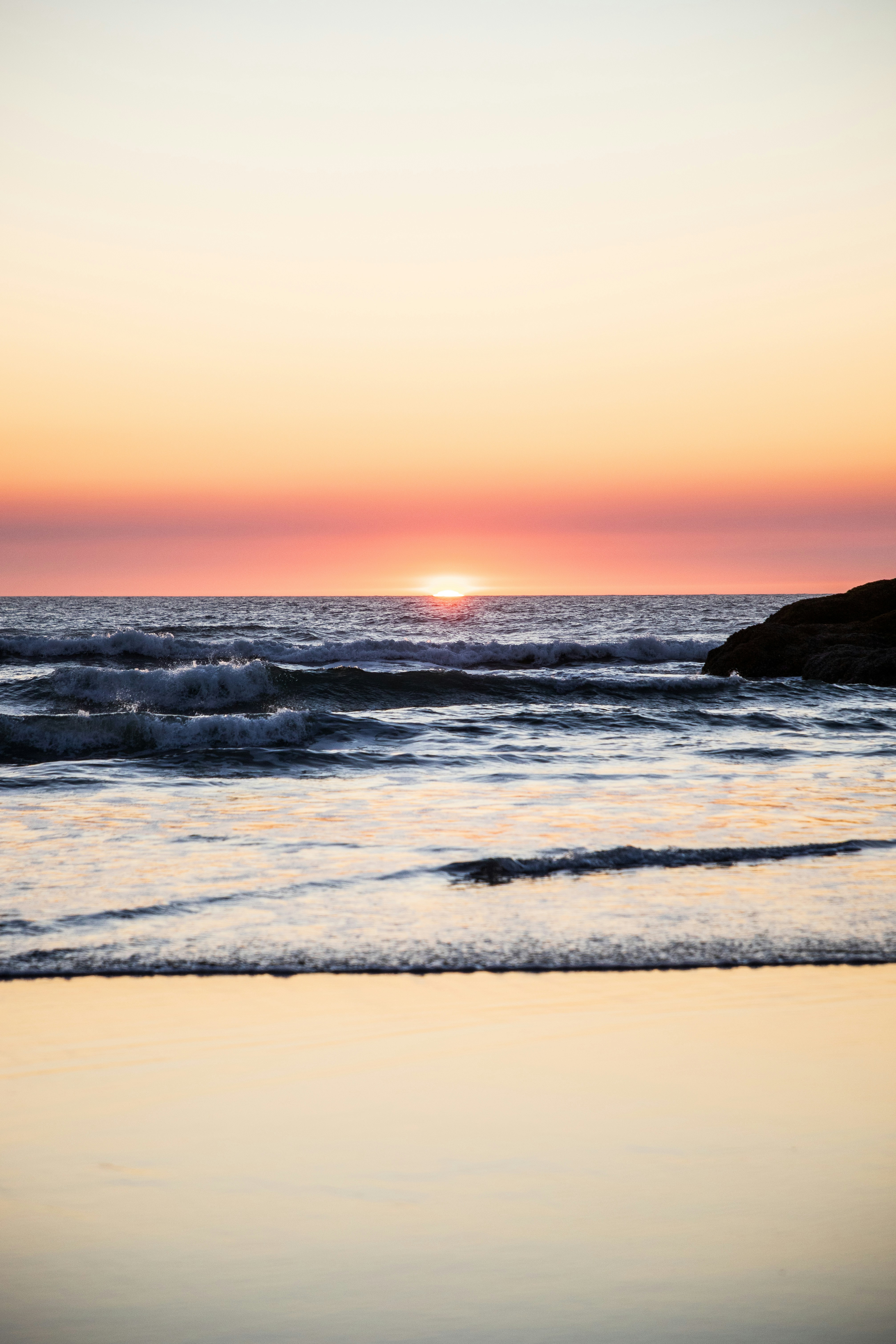 Photo by usualmorals