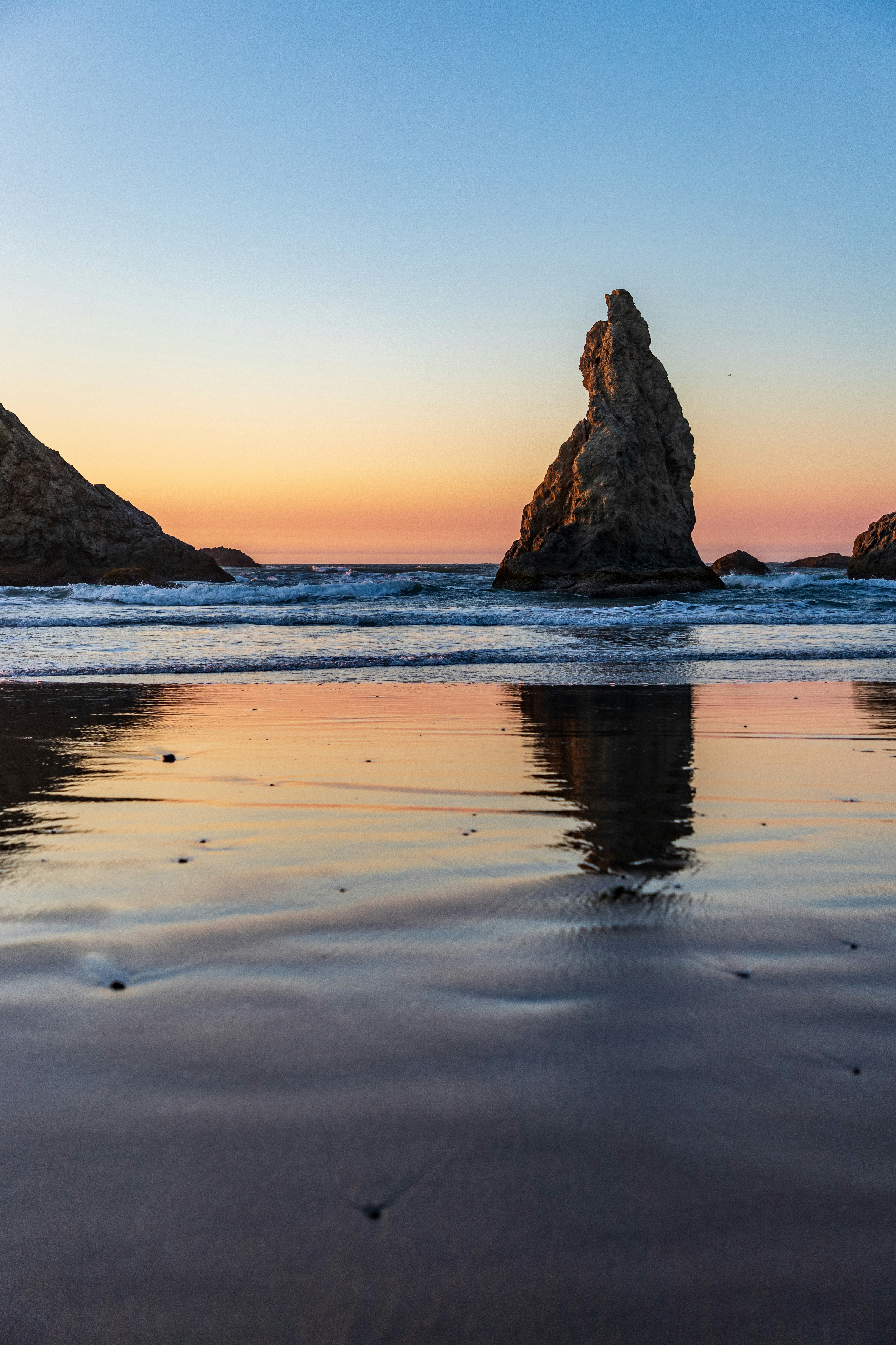 Photo by usualmorals