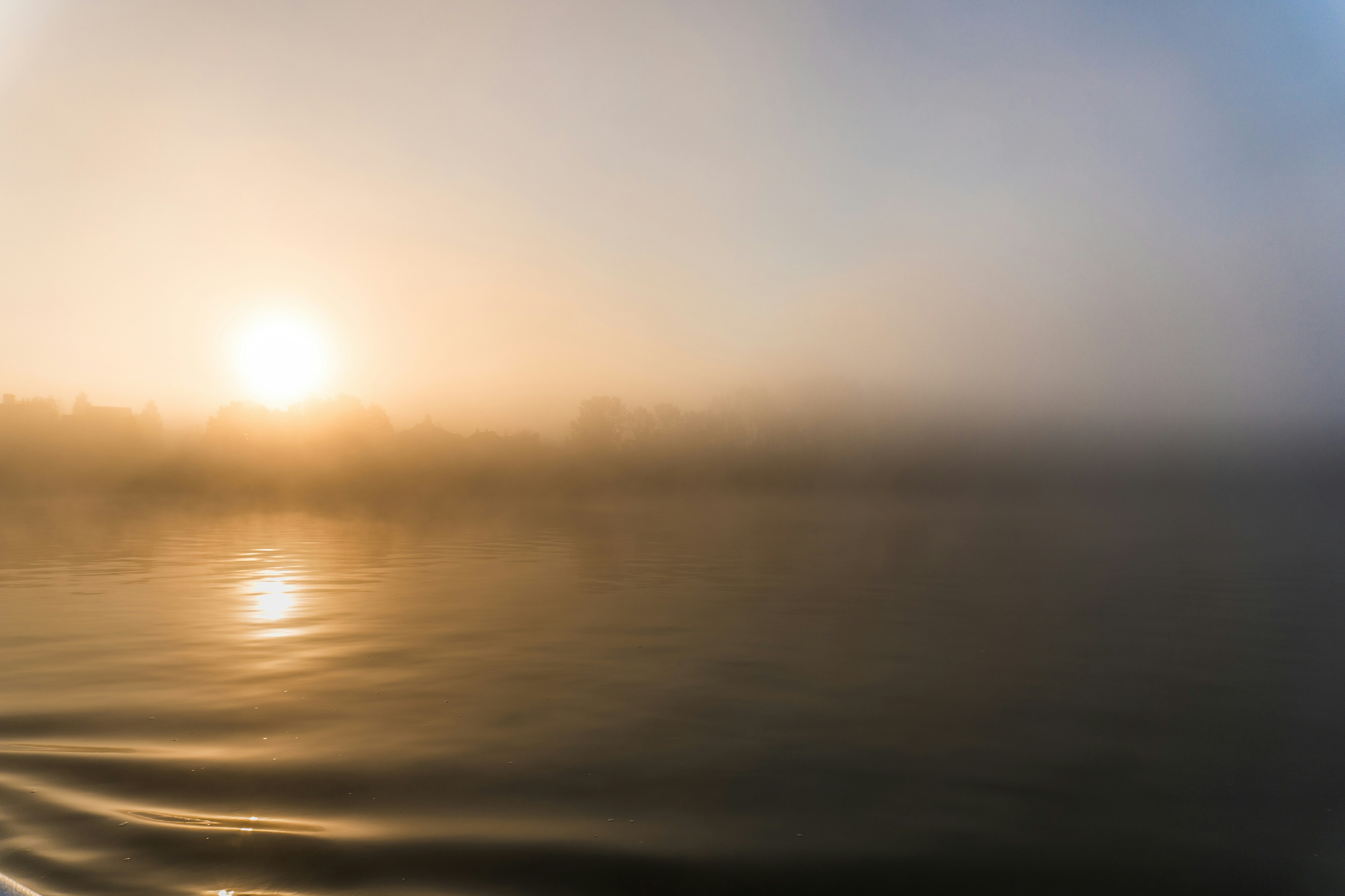 Photo by georgebakos