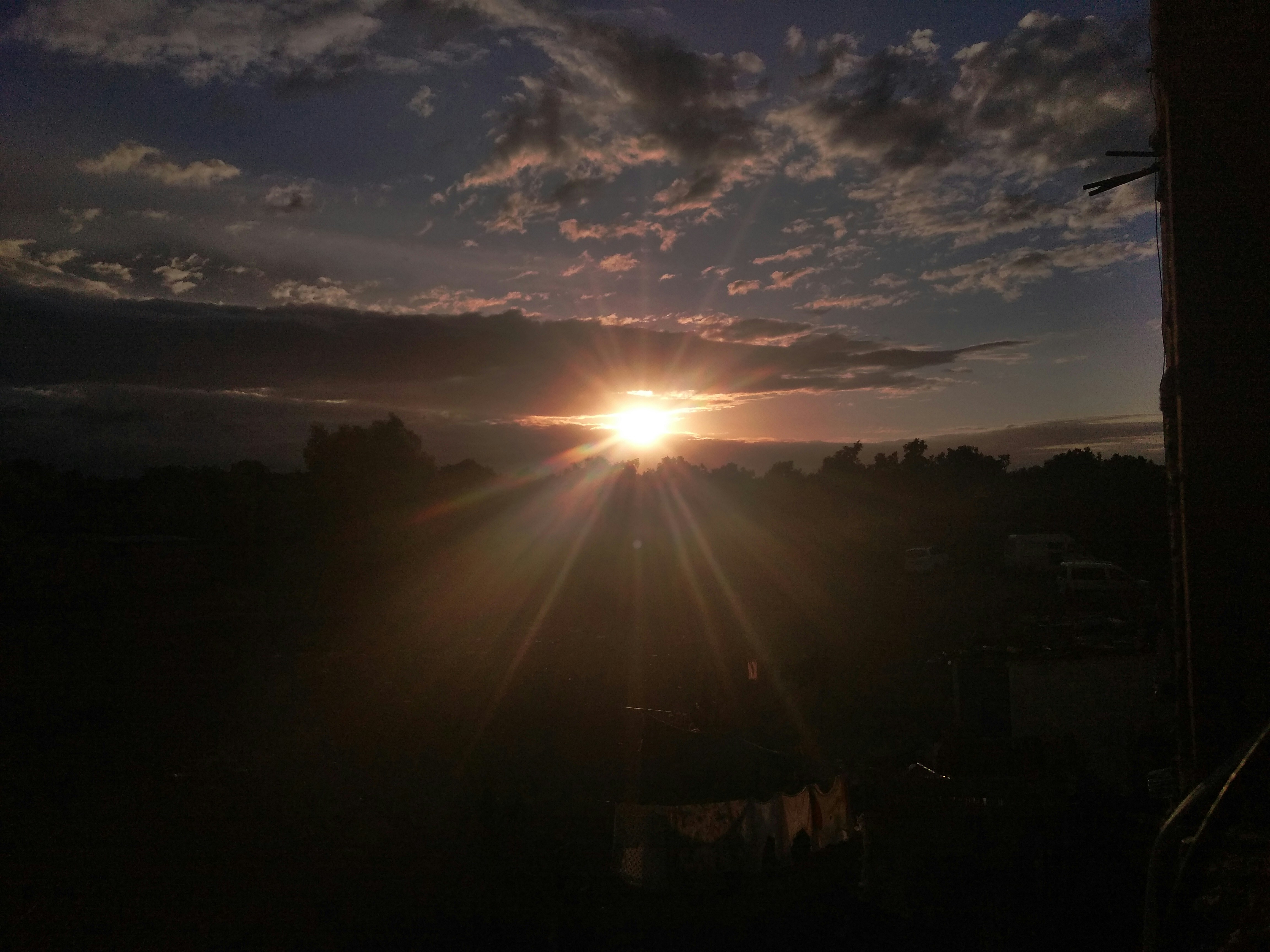 NoLimitCoin header image