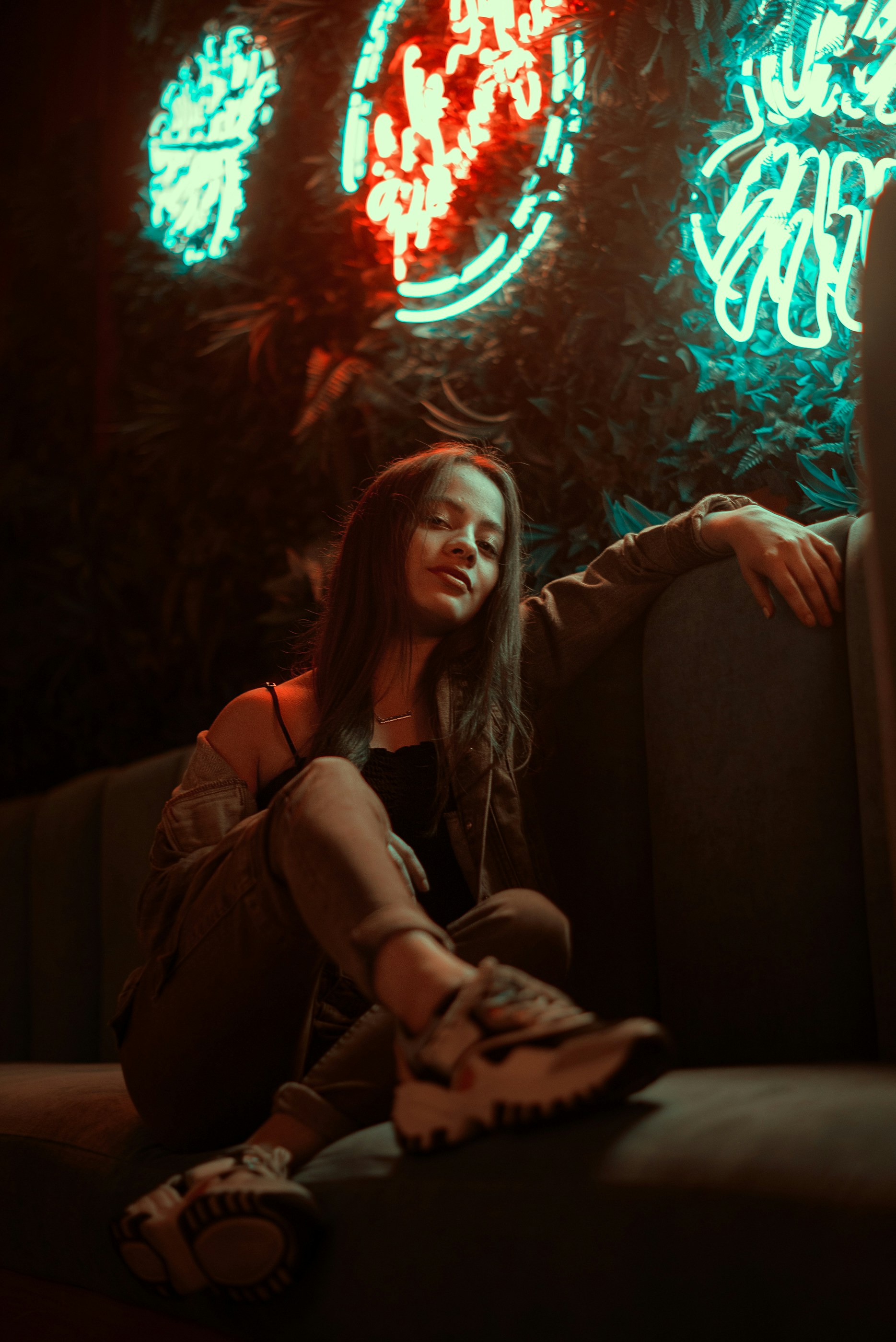 Photo by miguelherc96