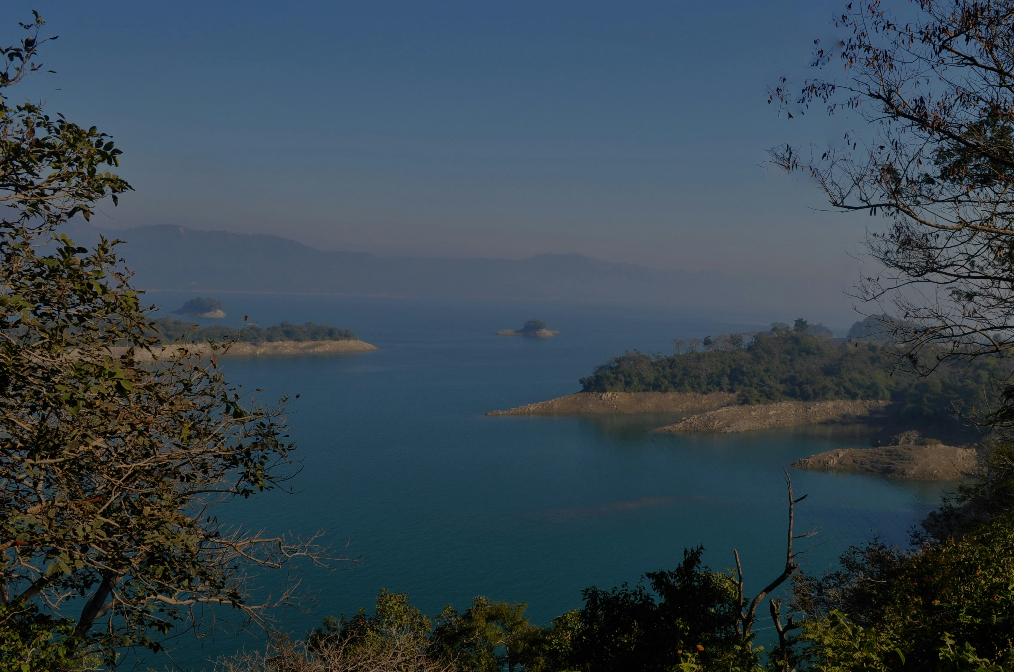 Photo by nomadbikers