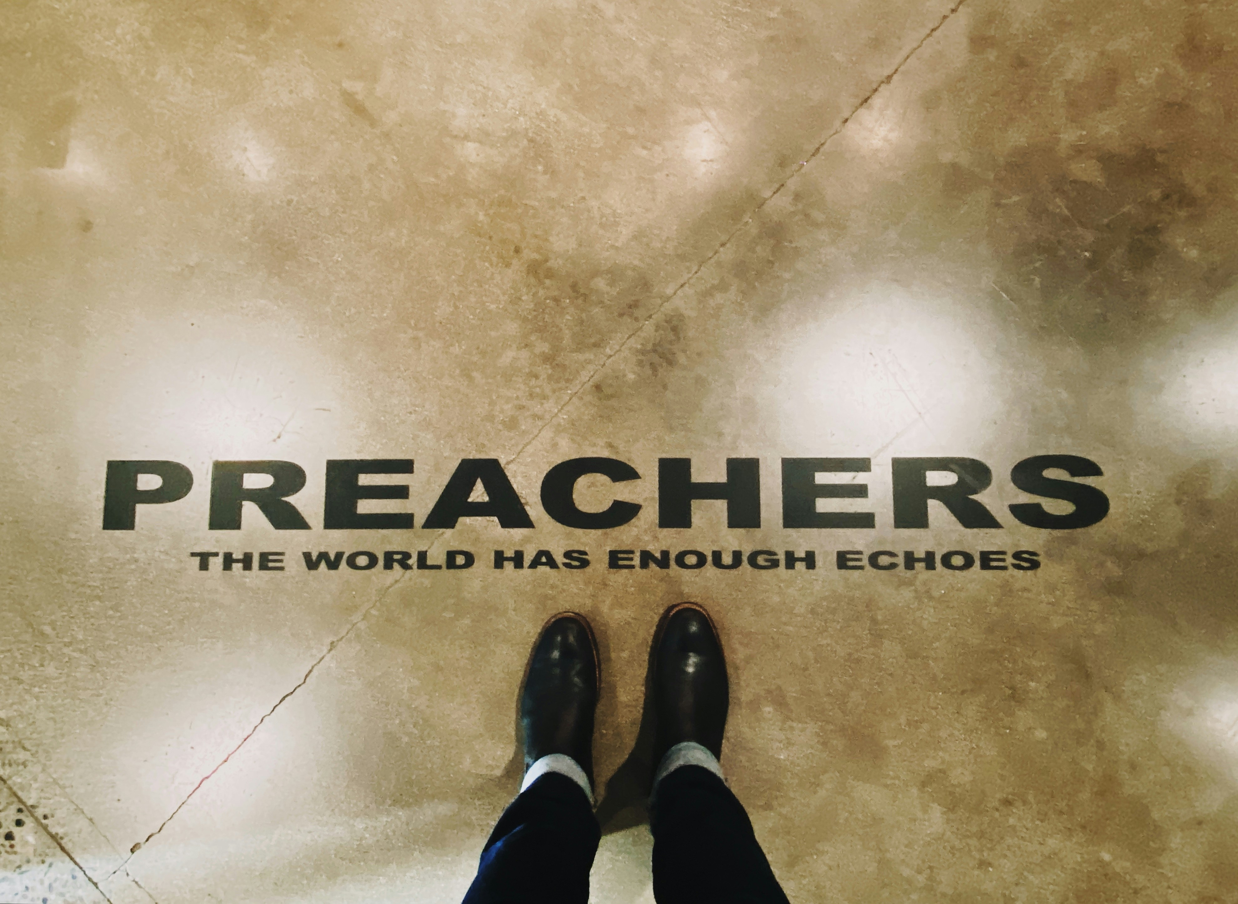Freelancers! Here are 6 big predictions for 2026 The ... - Instagram