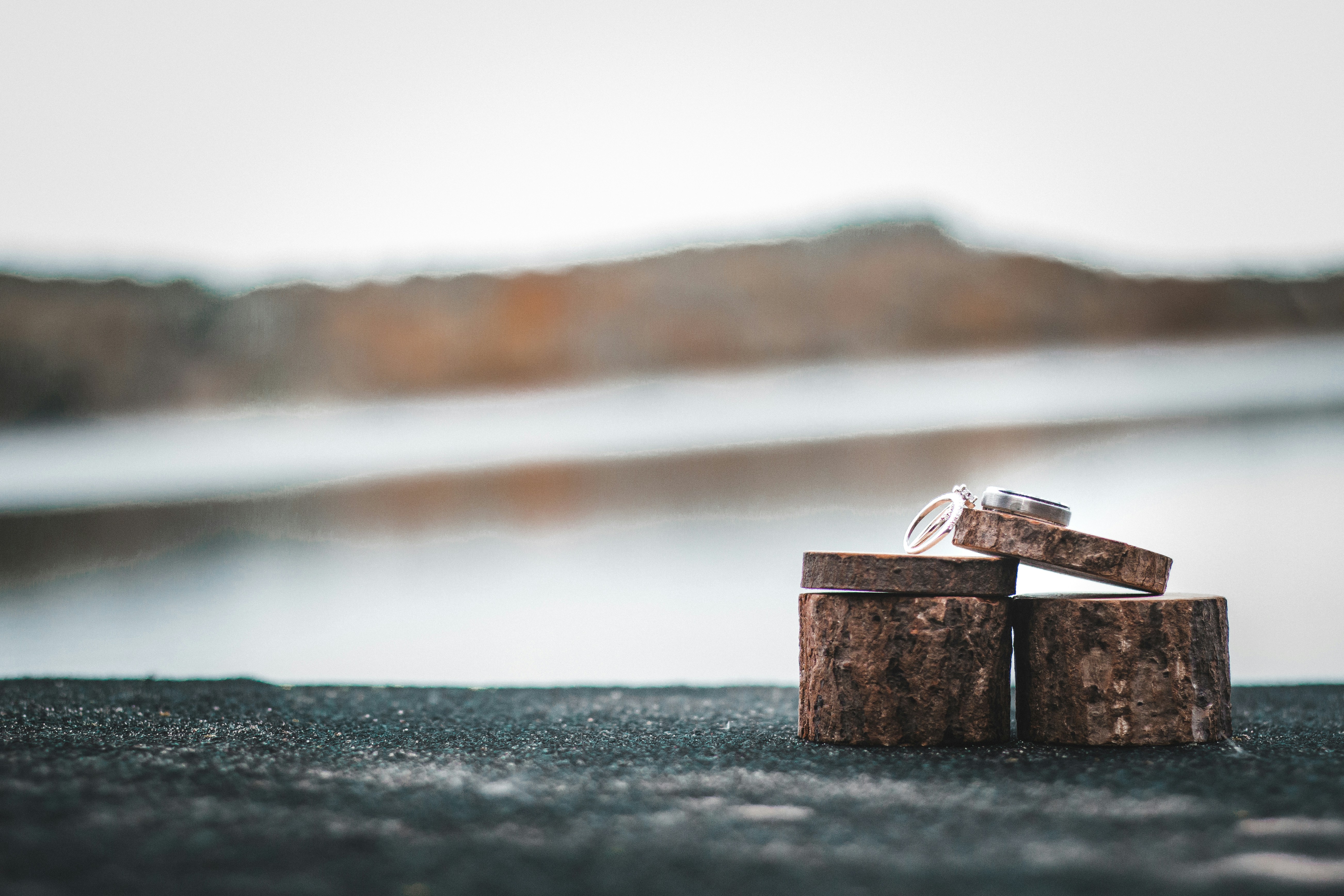 Photo by woodnlacephoto