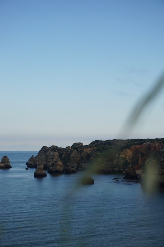 Luz things to do in Sagres