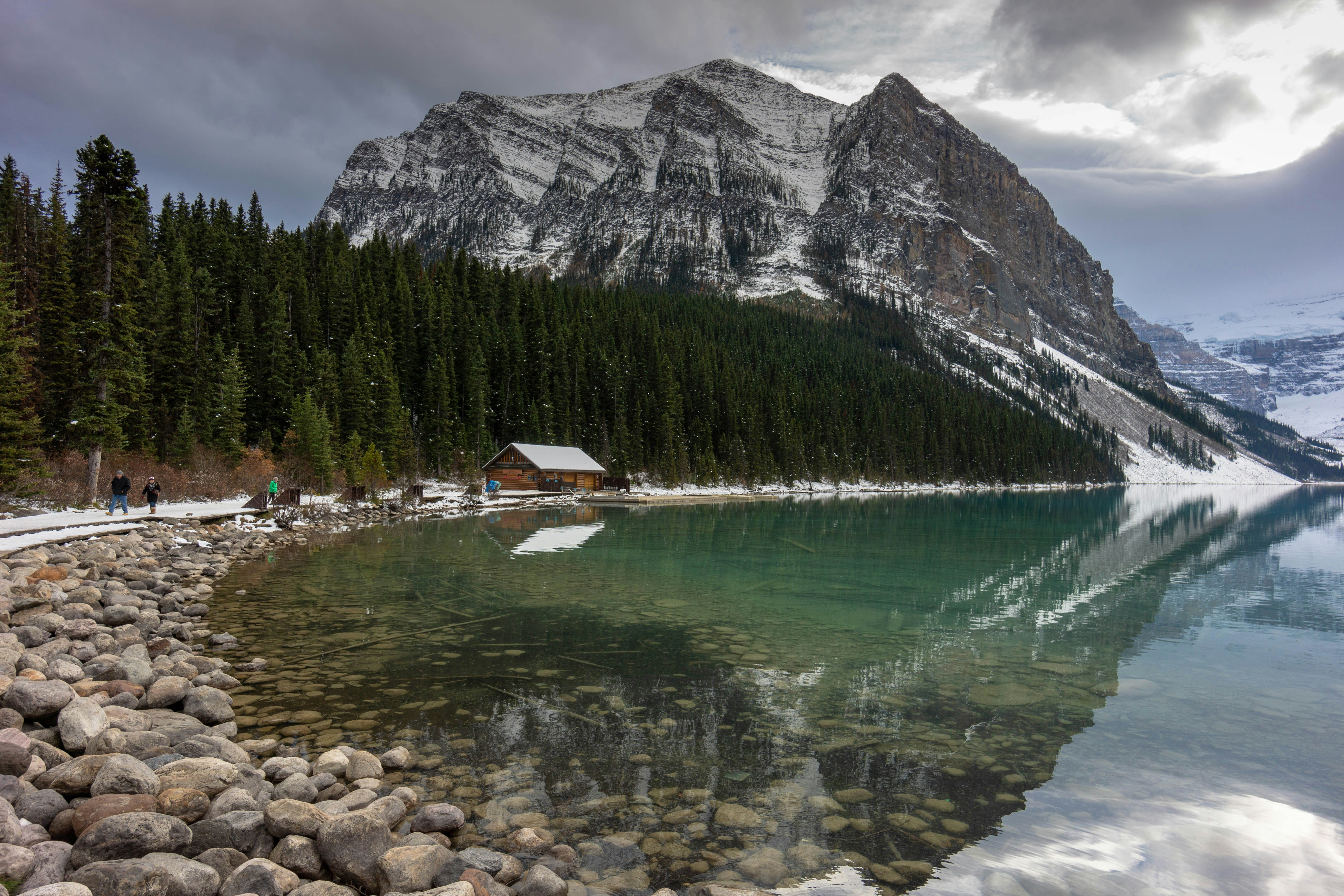 Photo by hobonumber1