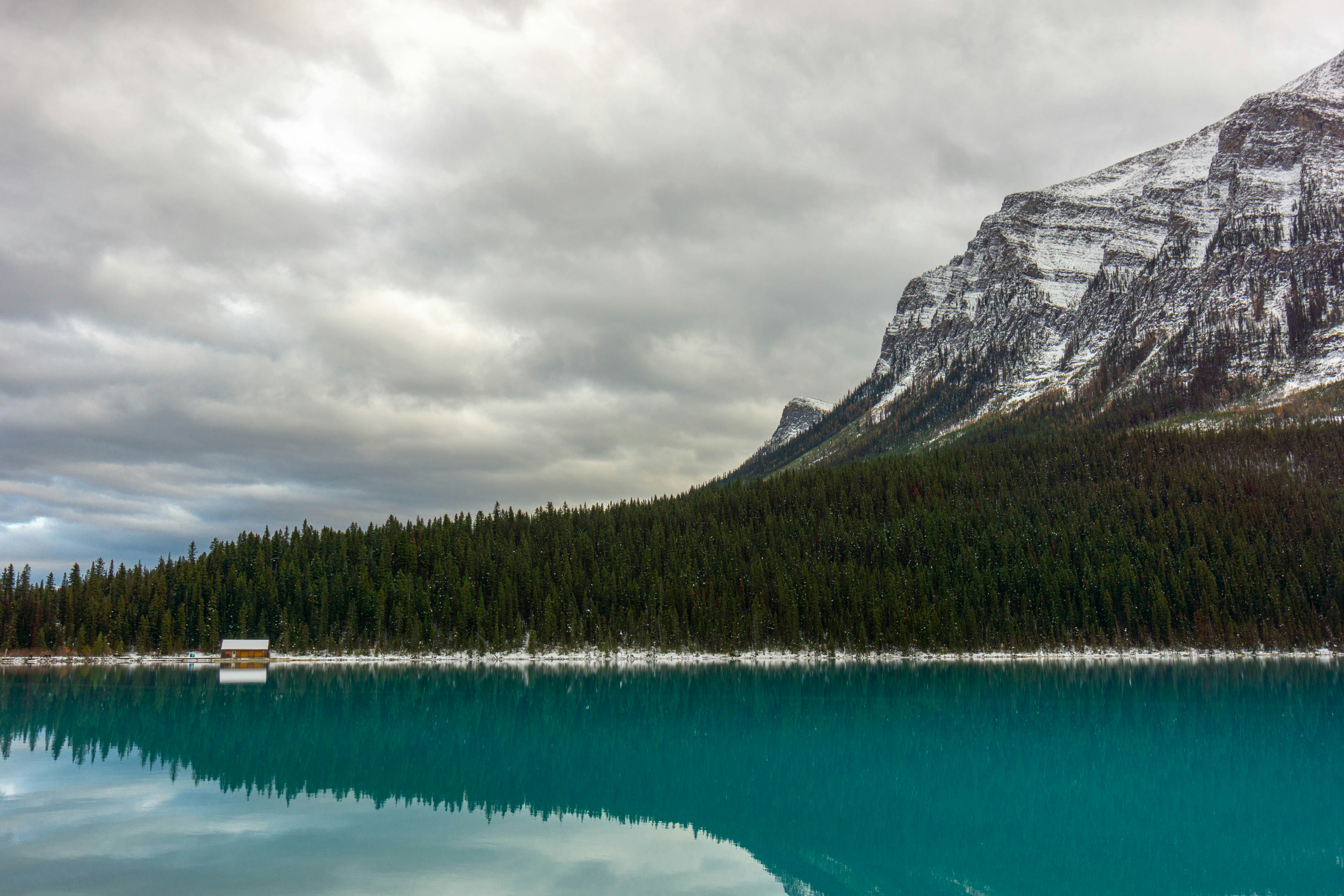 Photo by hobonumber1