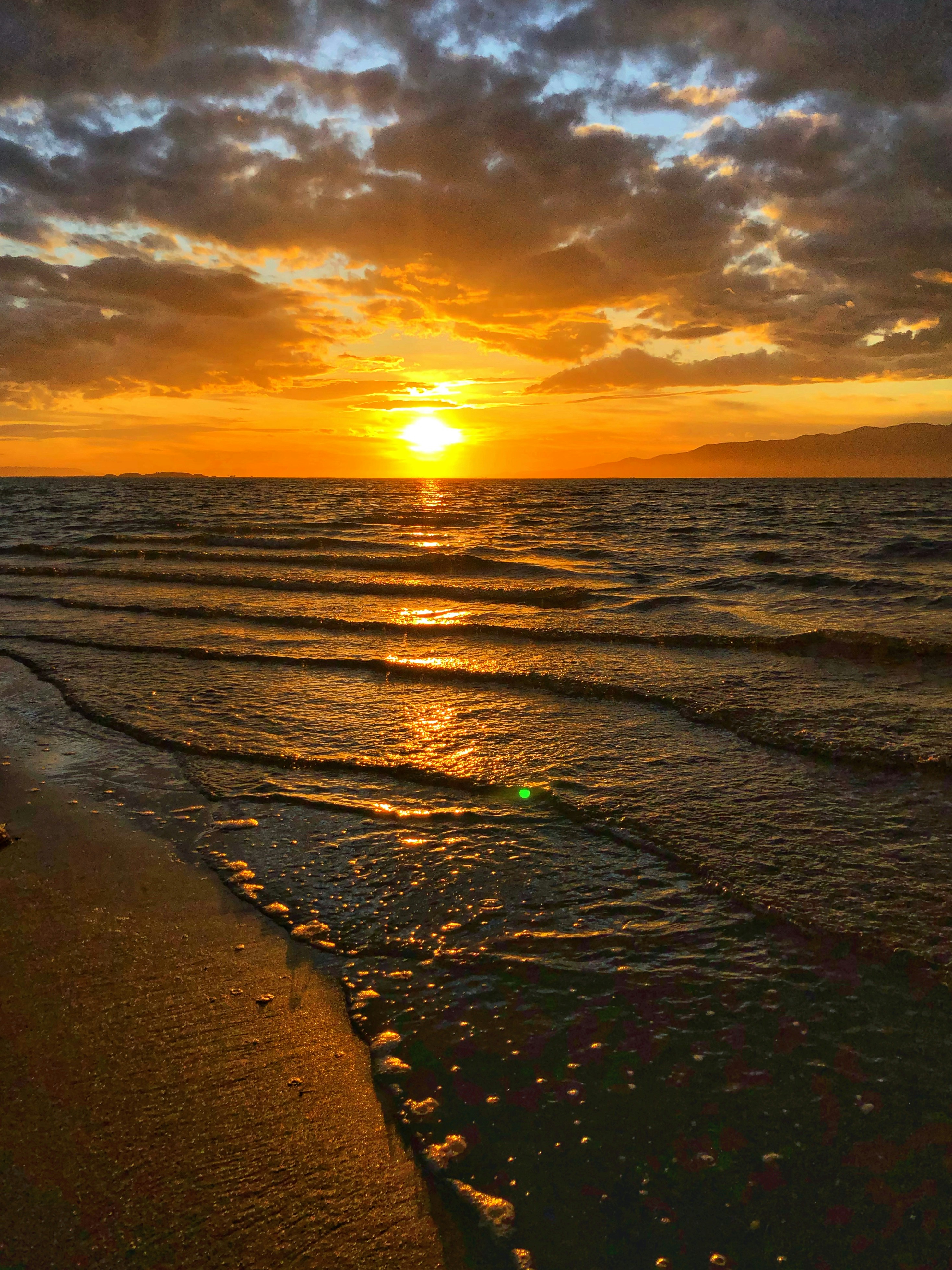 Photo by isaacquesada