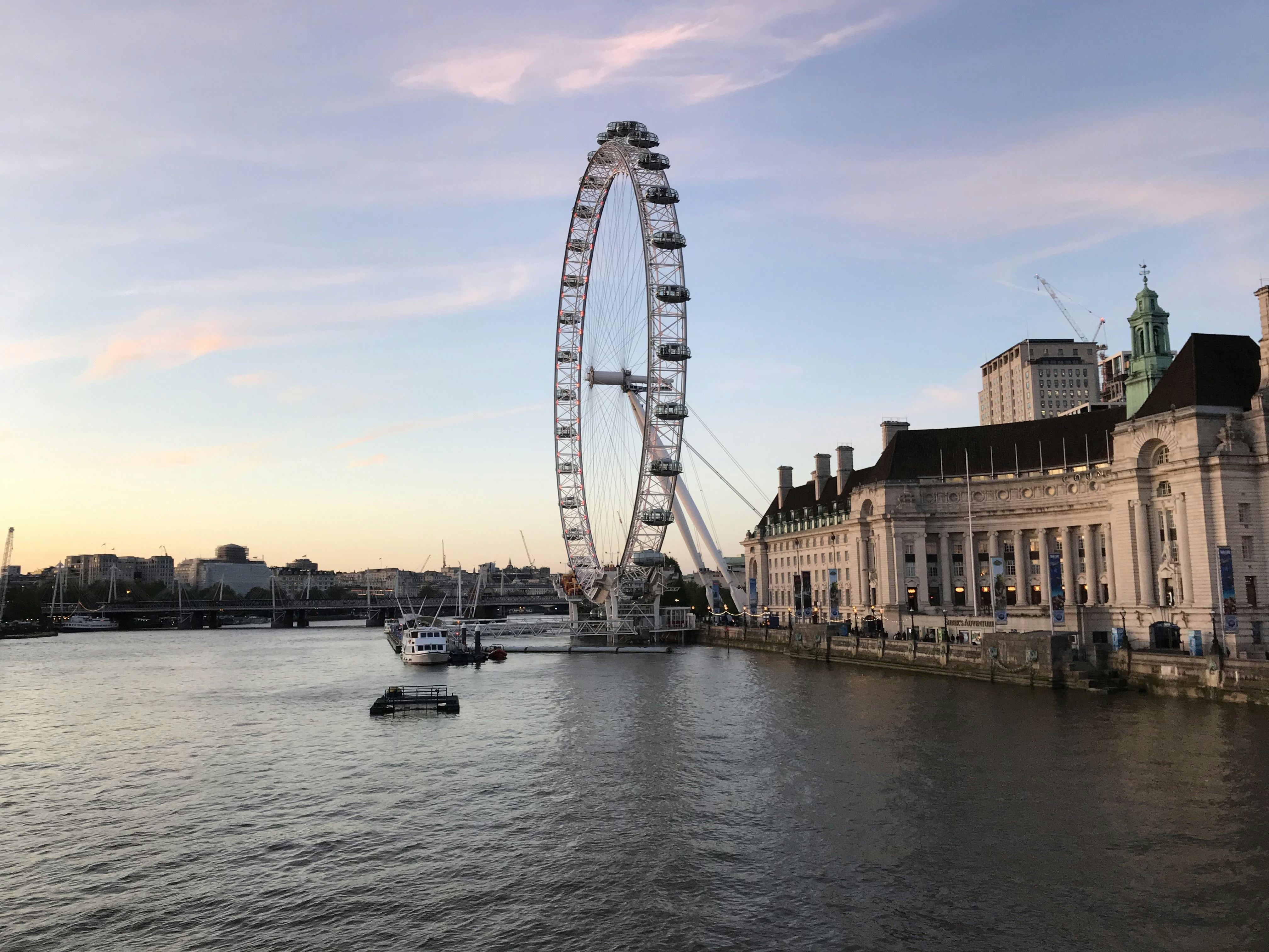 Photo by jsteelebear