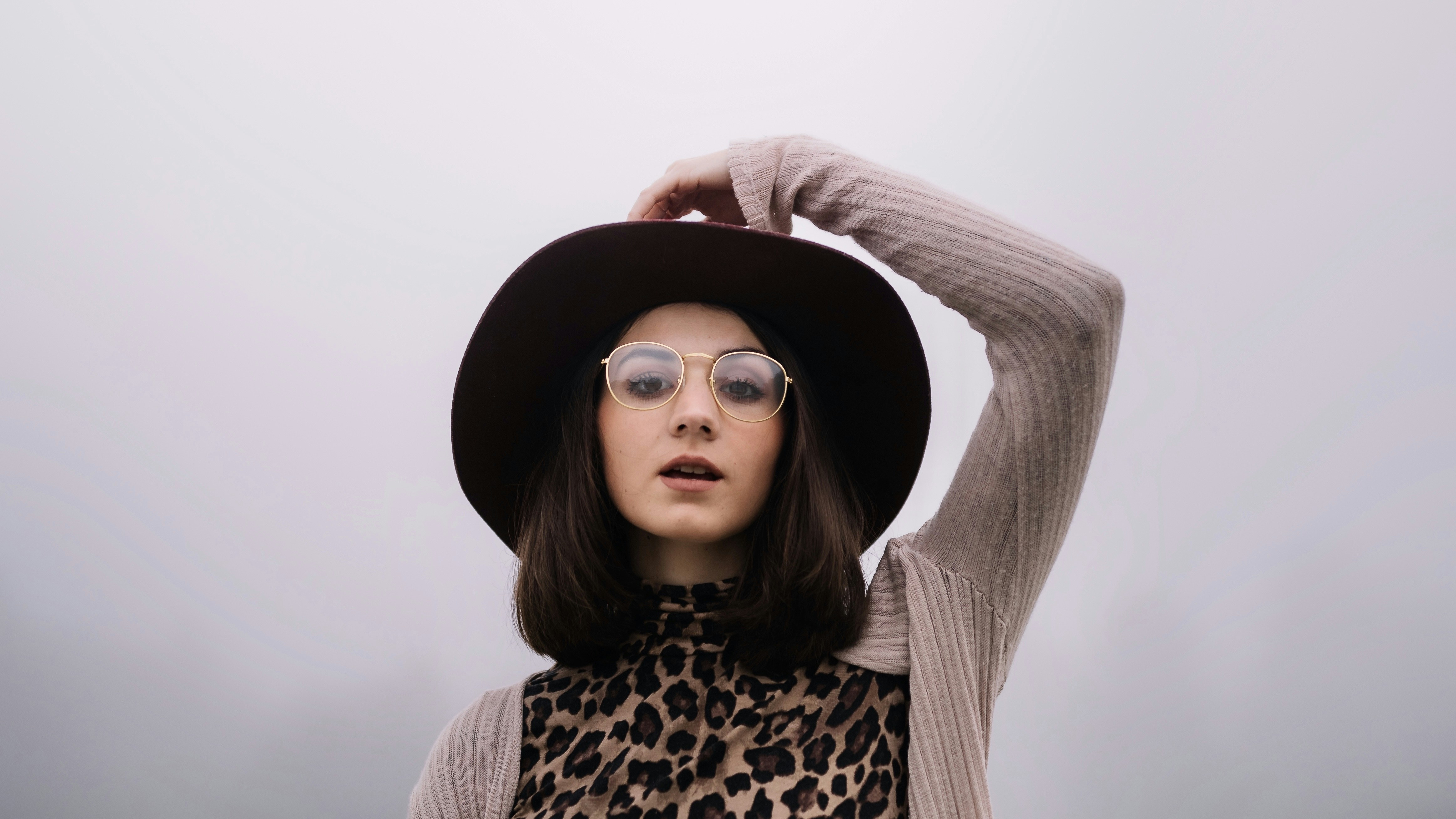 Photo by leemckenzieluis