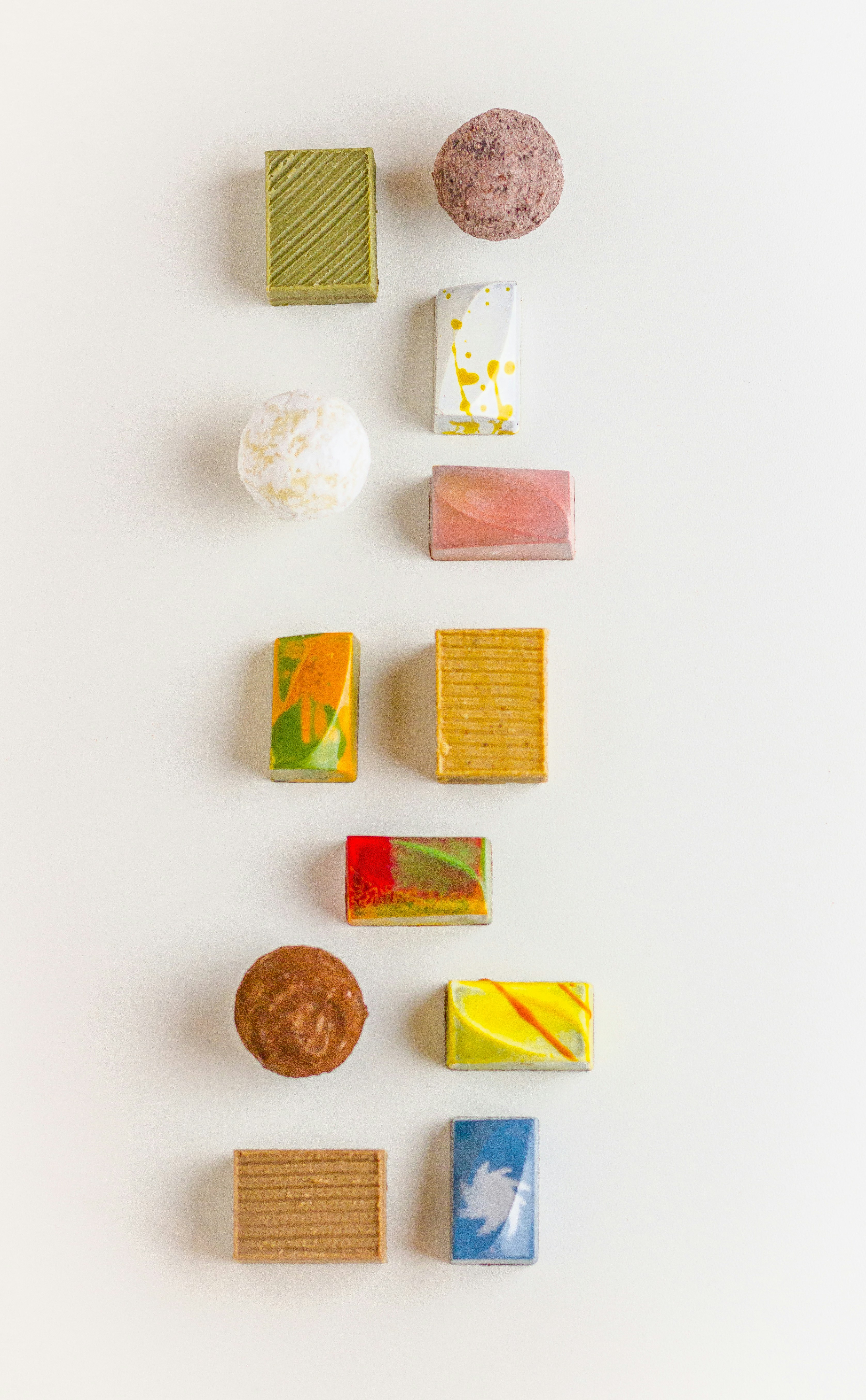 Photo by massimo_adami