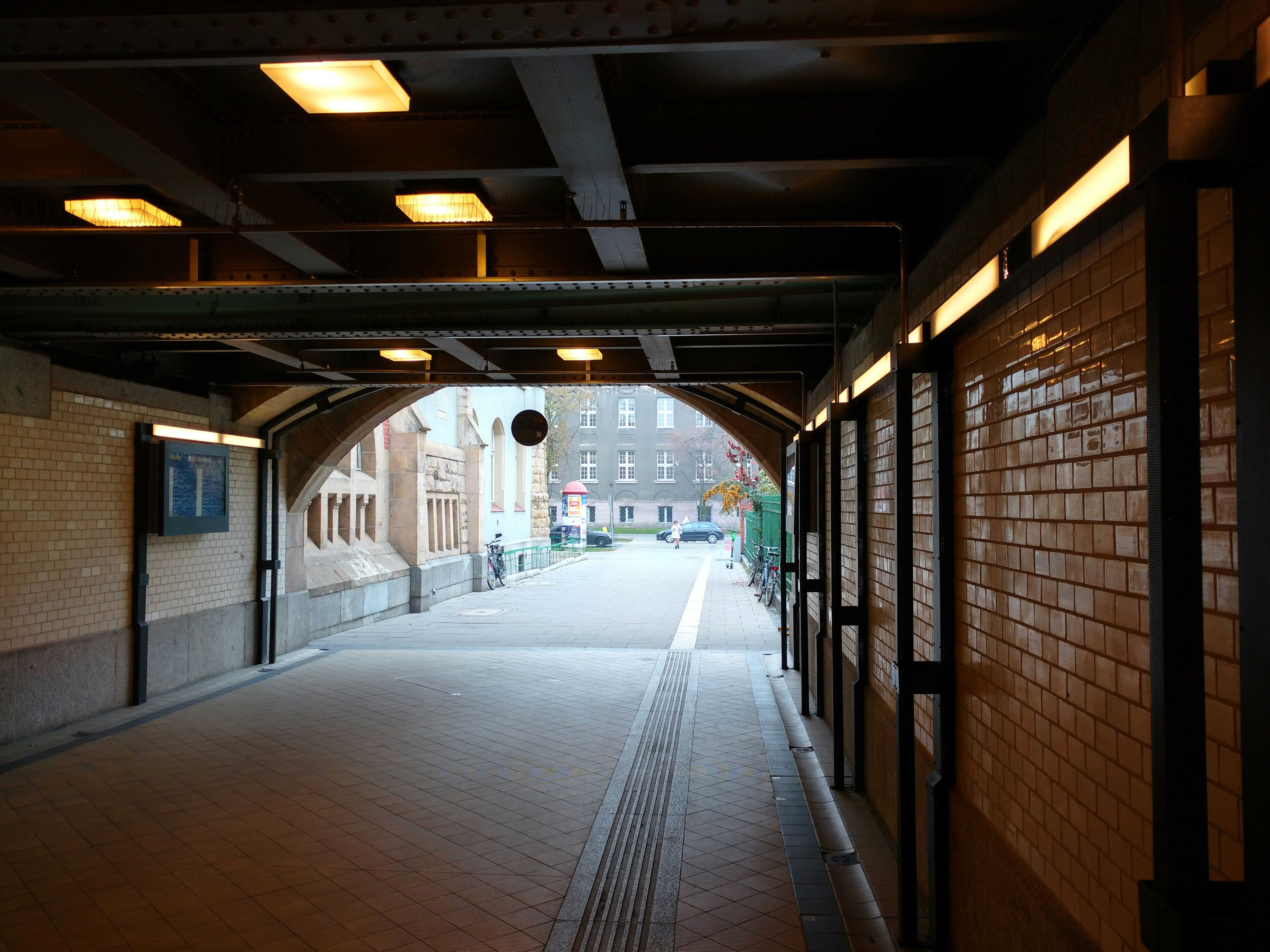 Photo by positivetourettes