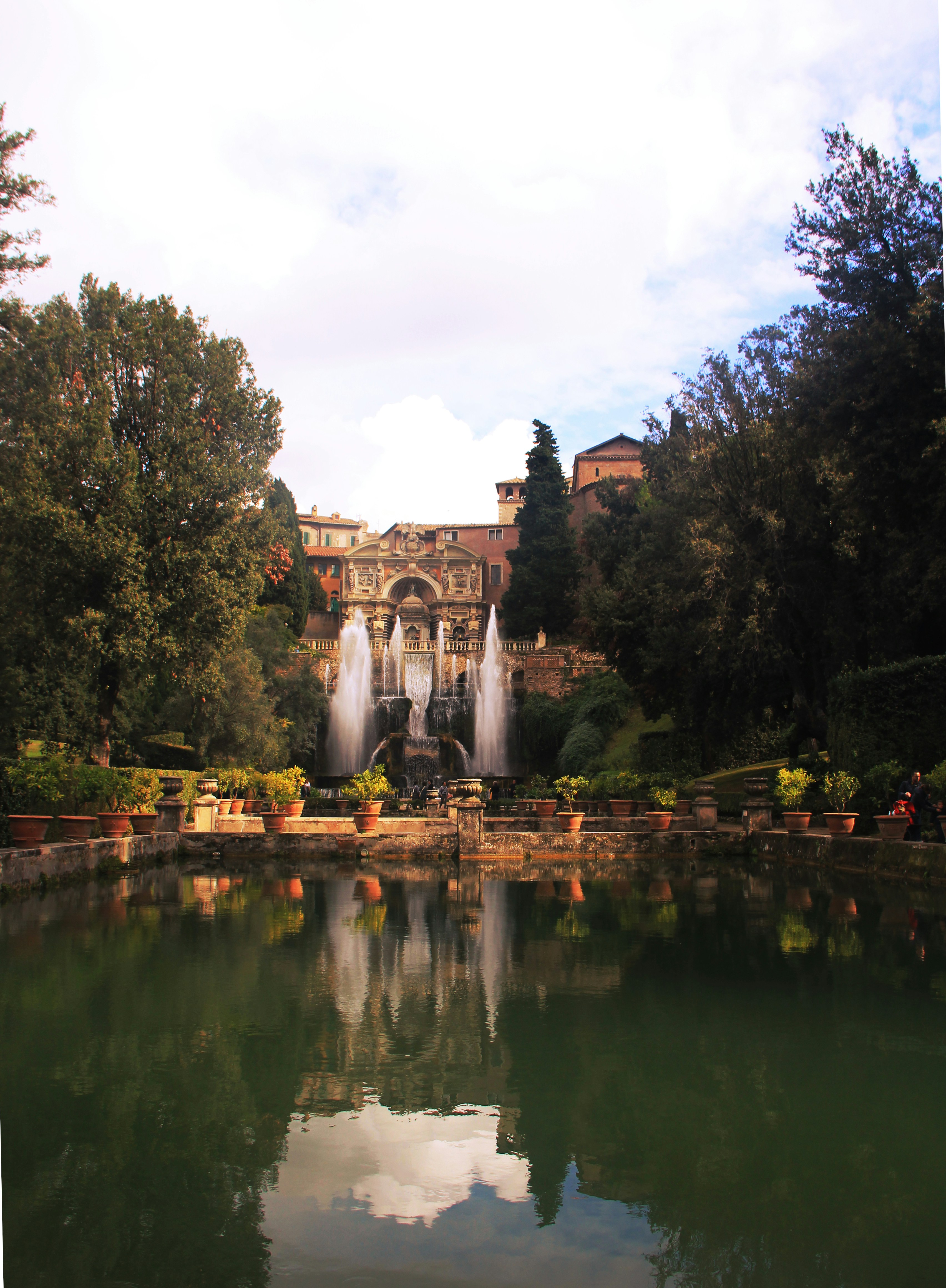 Photo by yangsmileeee