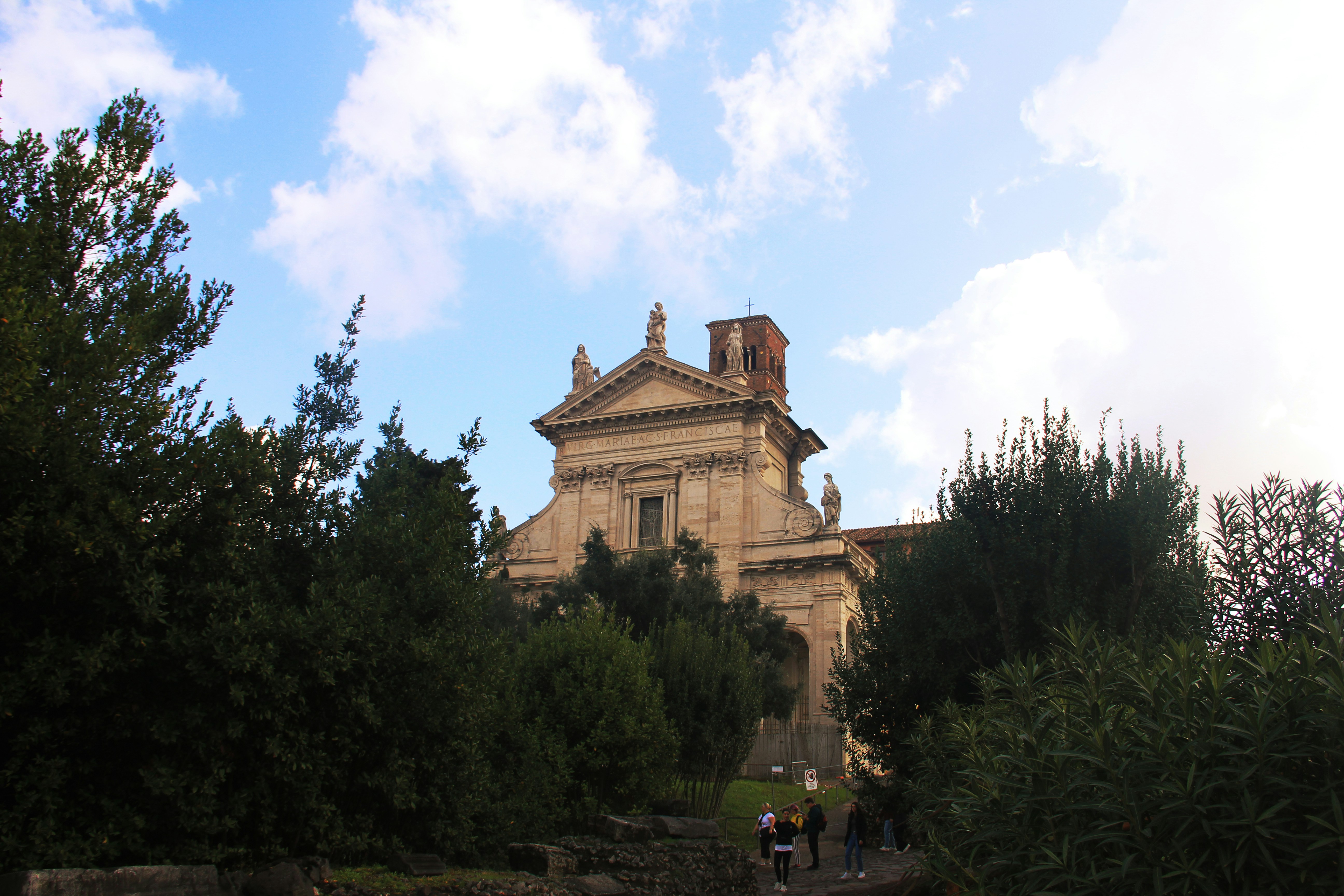 Photo by yangsmileeee