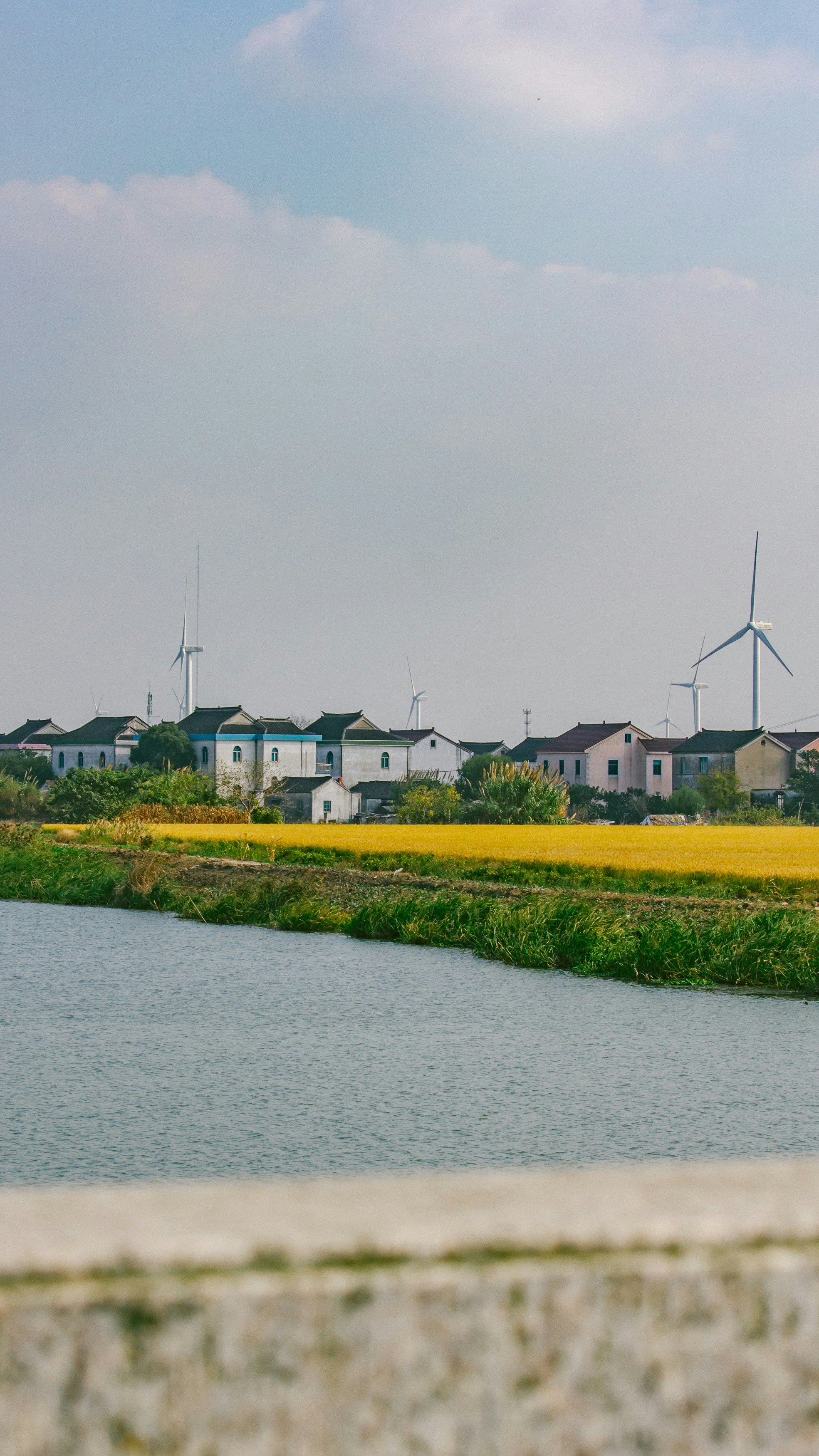 Photo by qianjiawei
