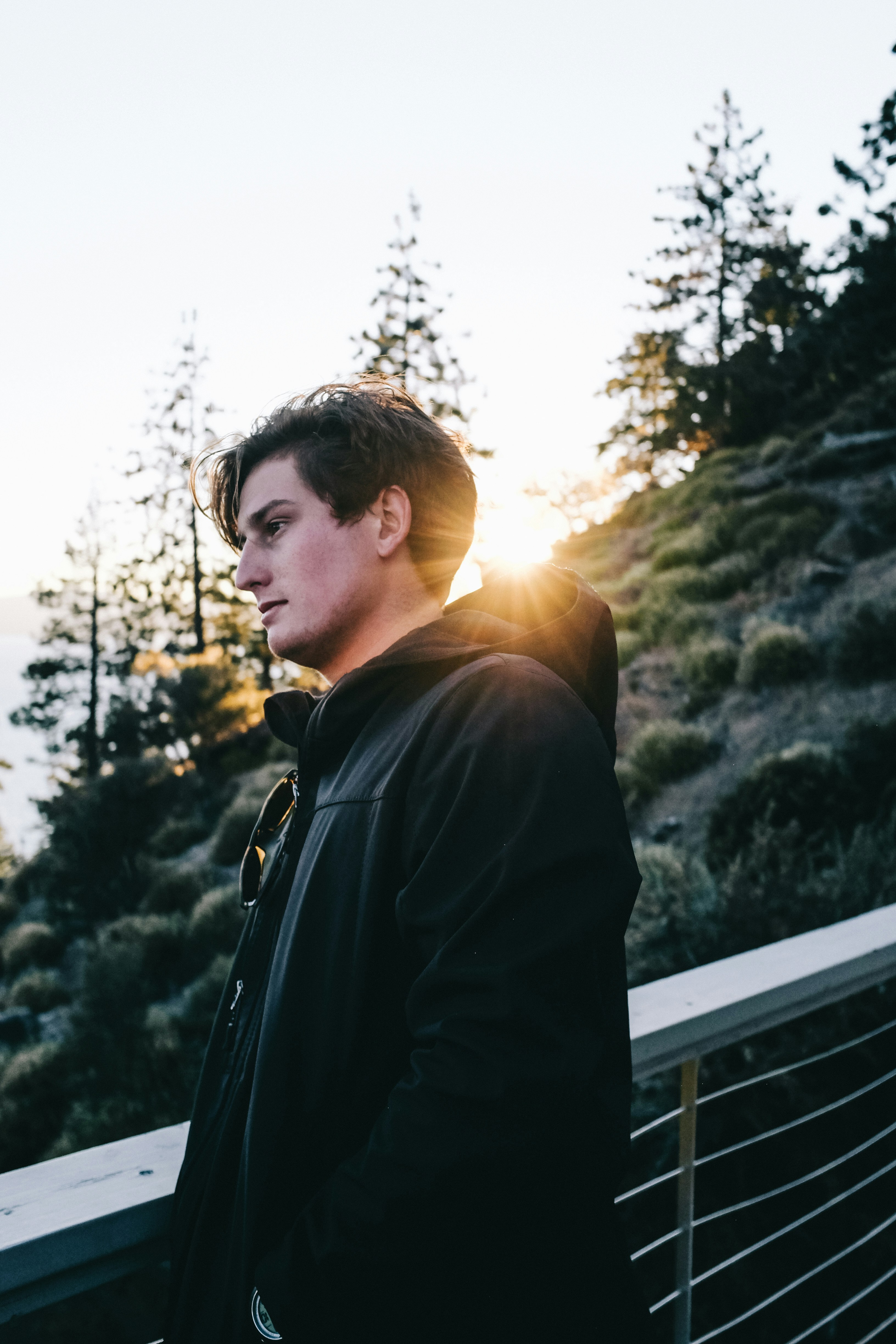 Photo by ohutcherson