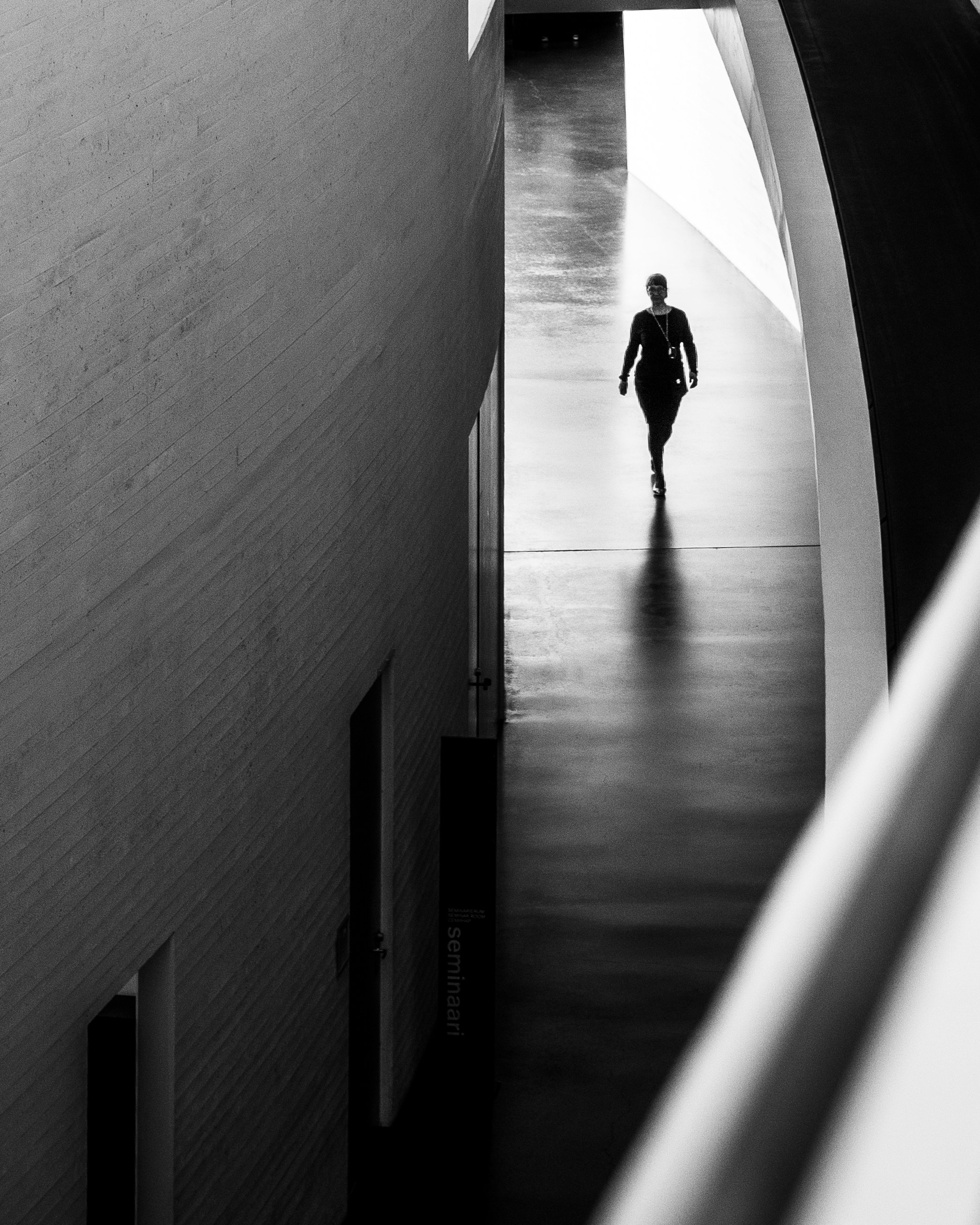 Photo by petehaanpaa