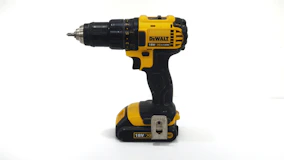 Power Tools Bhiwani