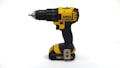 Tools & Hardware