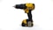 Upfront DIY Solutions Logo
