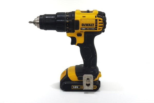Blue Star Rental & Sales - Contractor Tools & Equipment