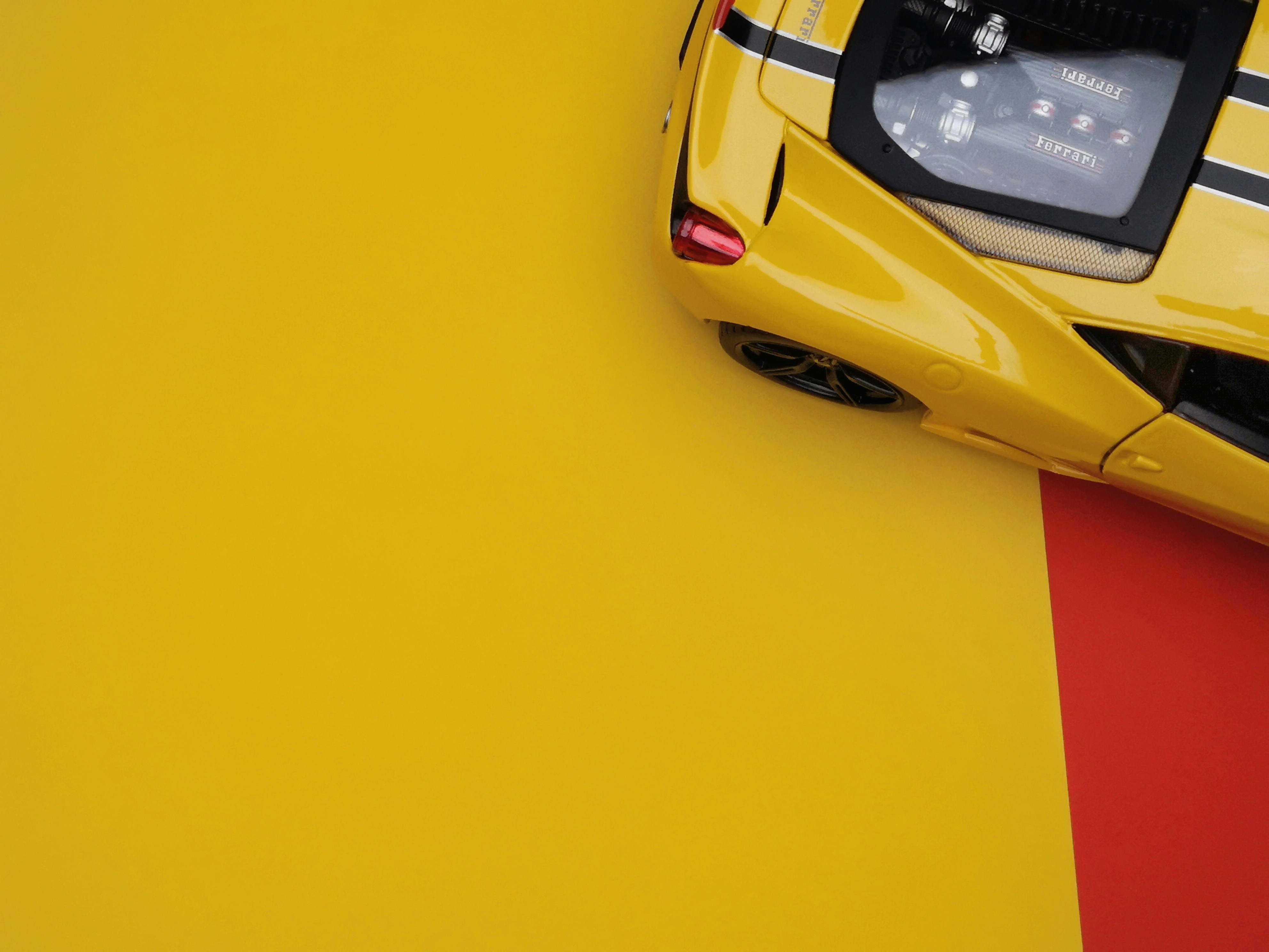 racing car detail wallpaper, wallpaper, Grid Walk: A Closer Look at Racing Car Details 5