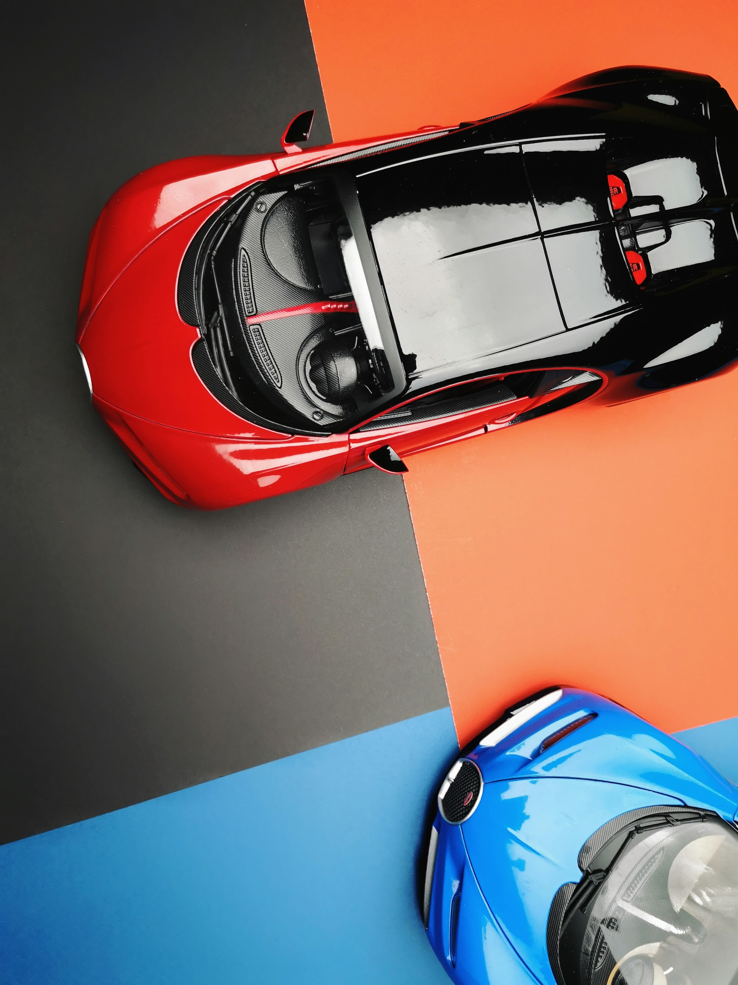 Sports car wallpaper, luxury car wallpaper, racing car wallpaper, super car wallpaper, ilustrasi artikel Rev Up Your Screen: Stunning 4K UHD Sports Car Wallpapers for High-Resolution Displays 6