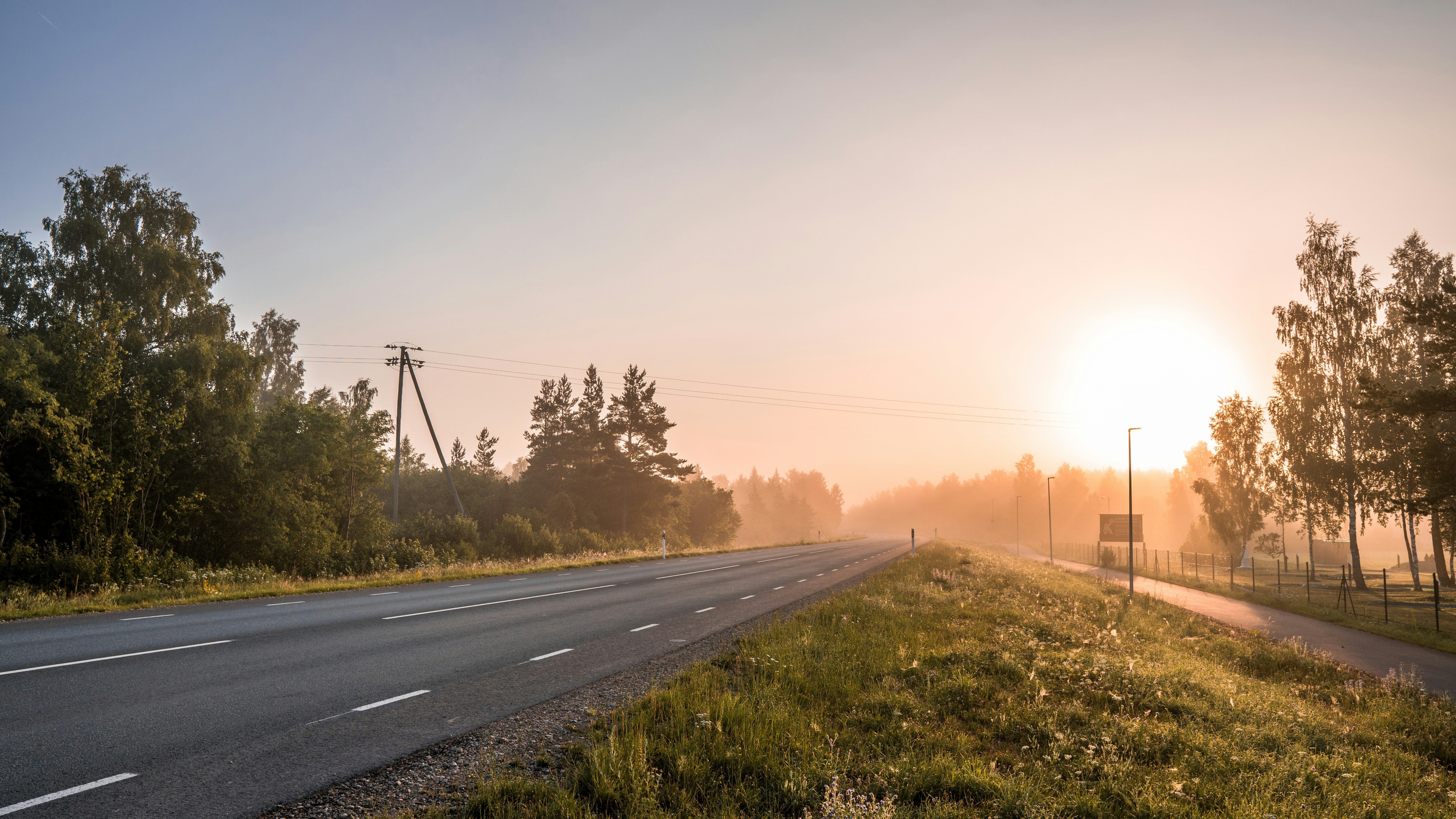 URE destination photo