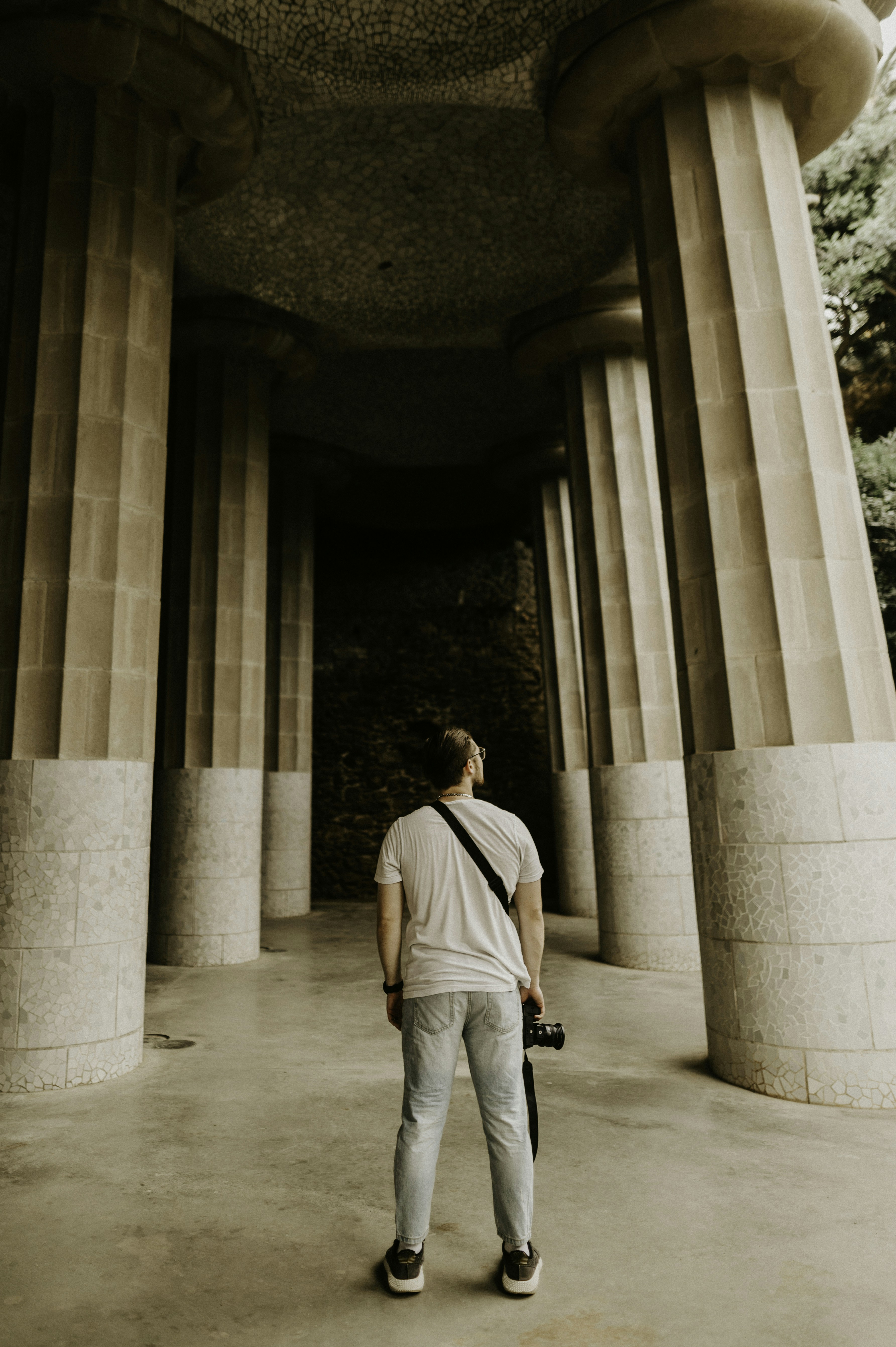 Photo by srosinger3997