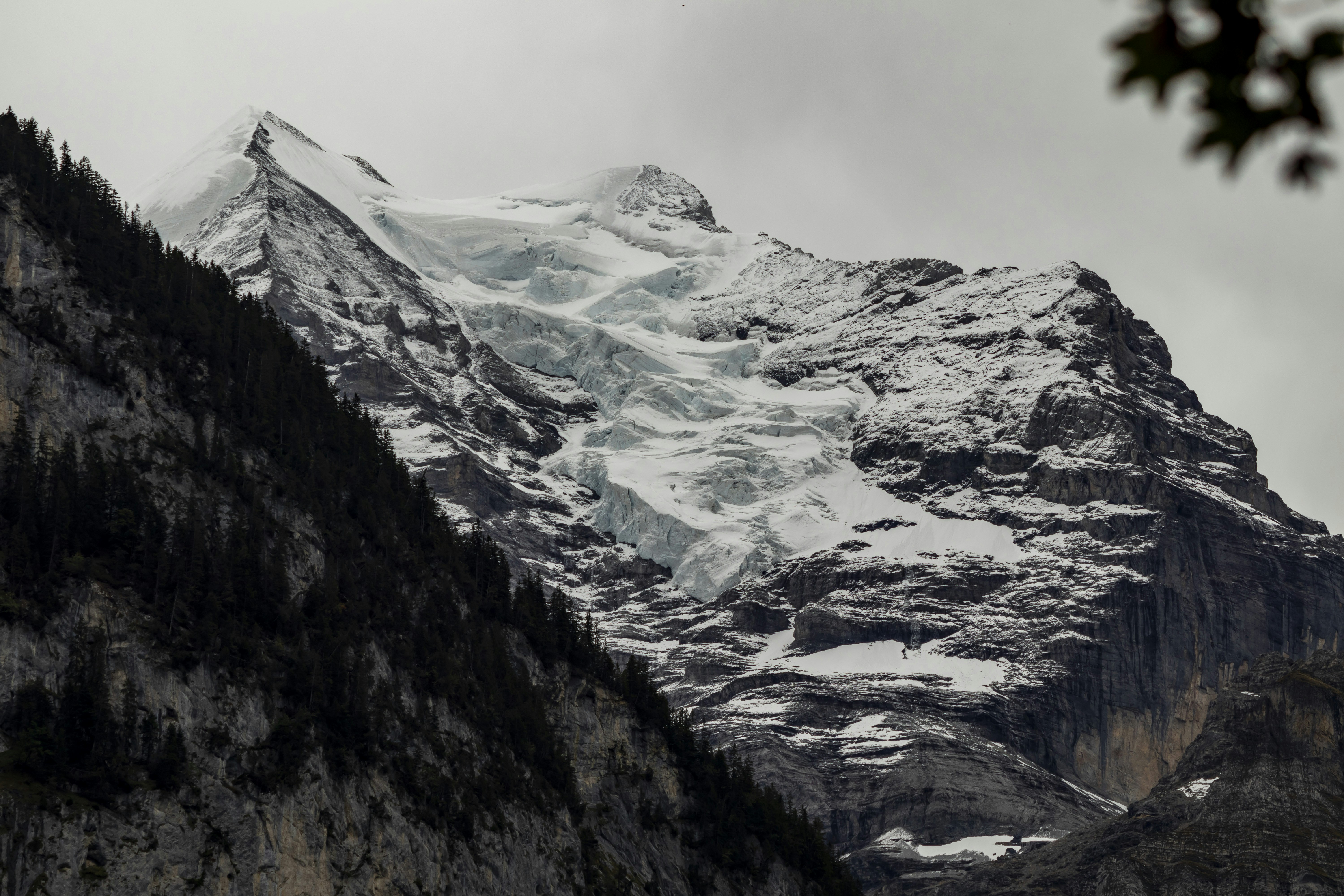 Photo by marco_pregnolato