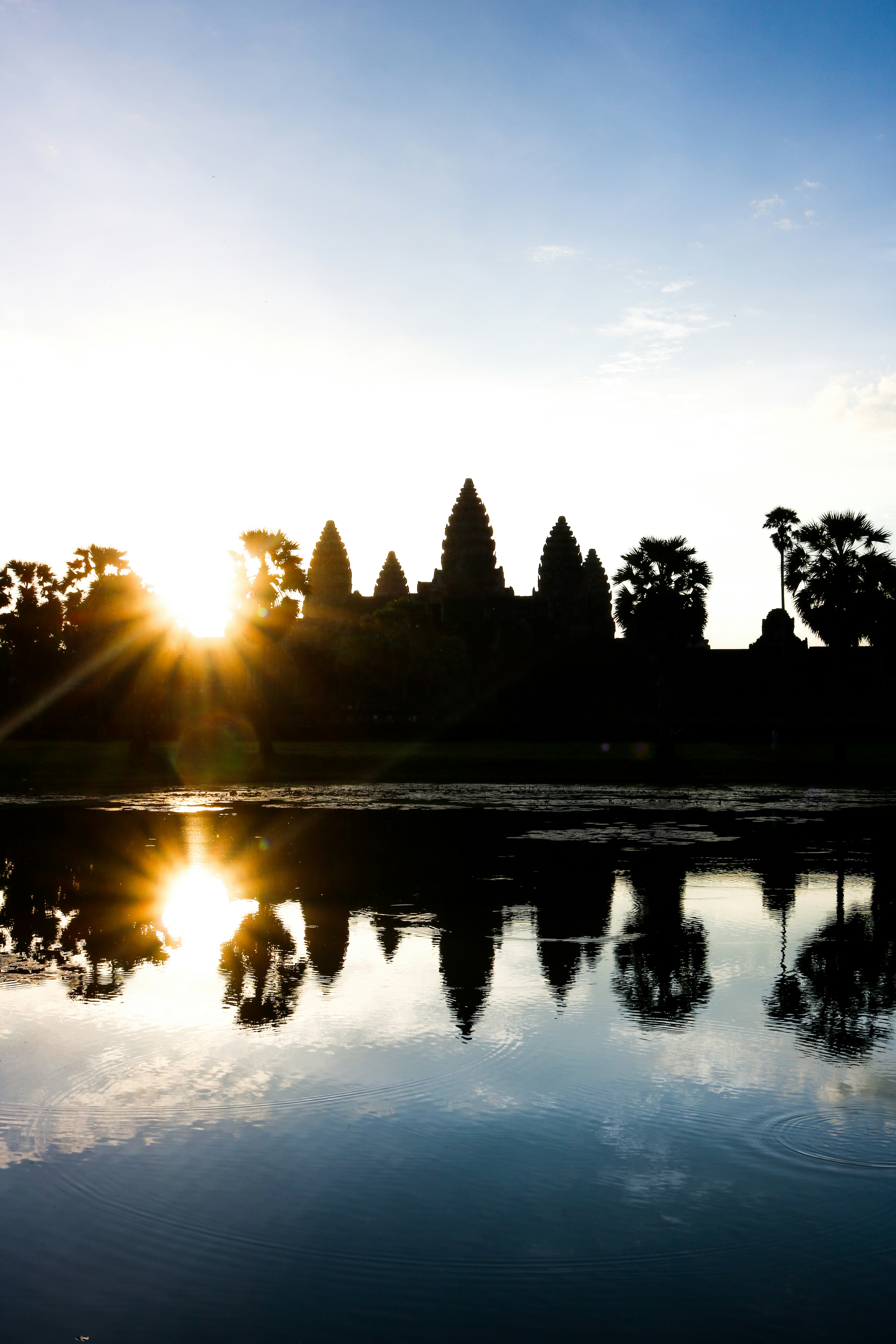 Photo by dal_holding