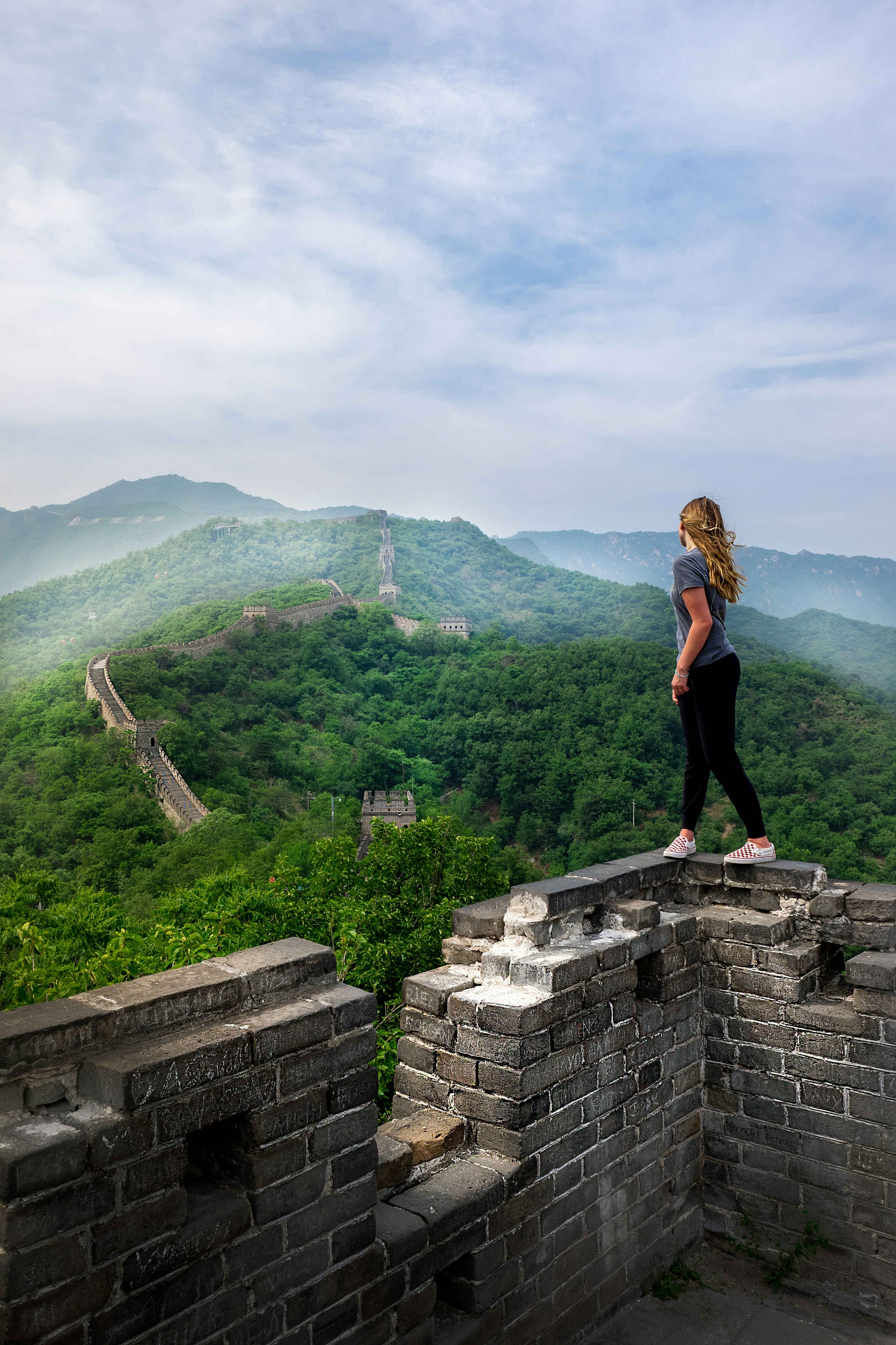 Photo by dal_holding