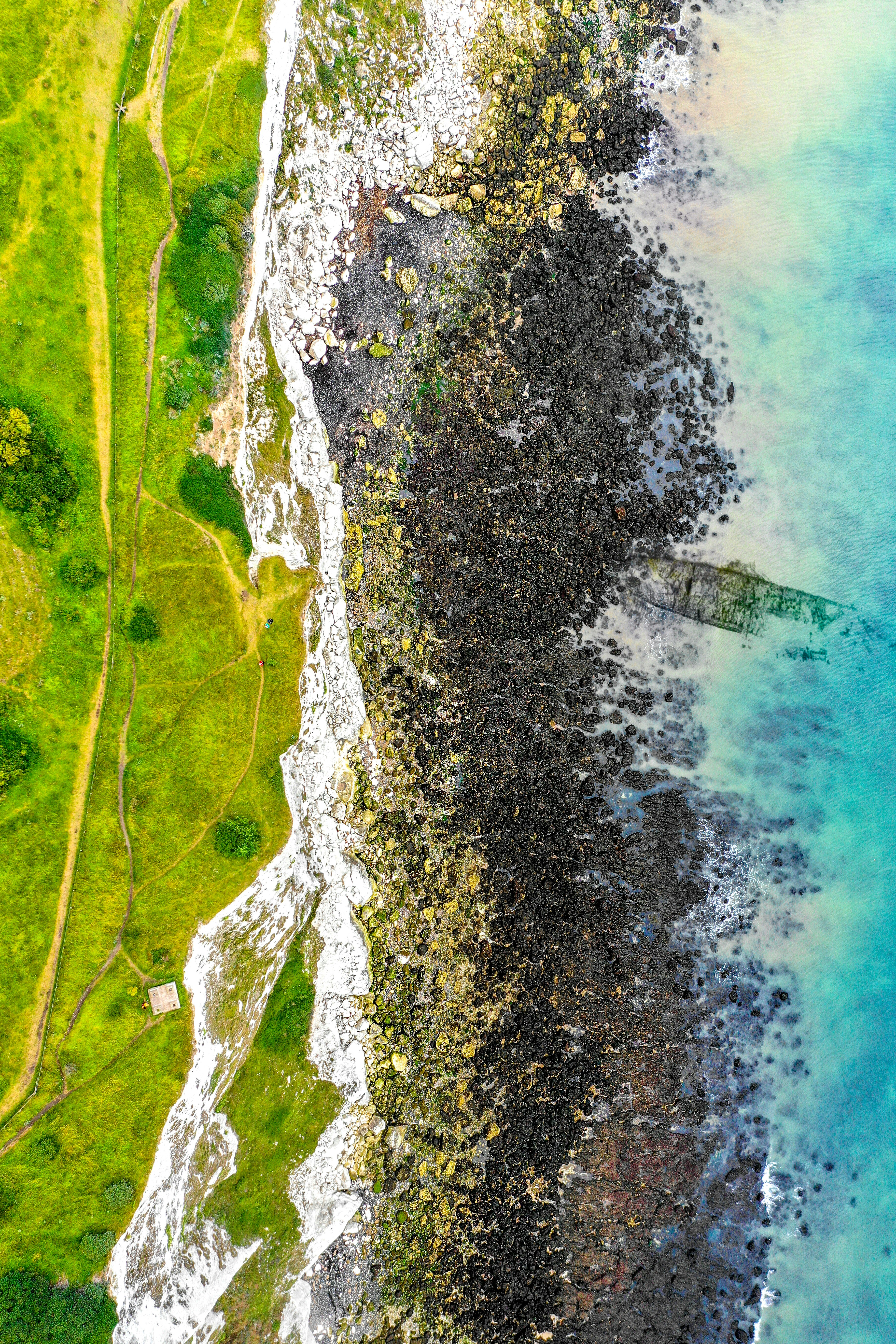 Photo by dal_holding