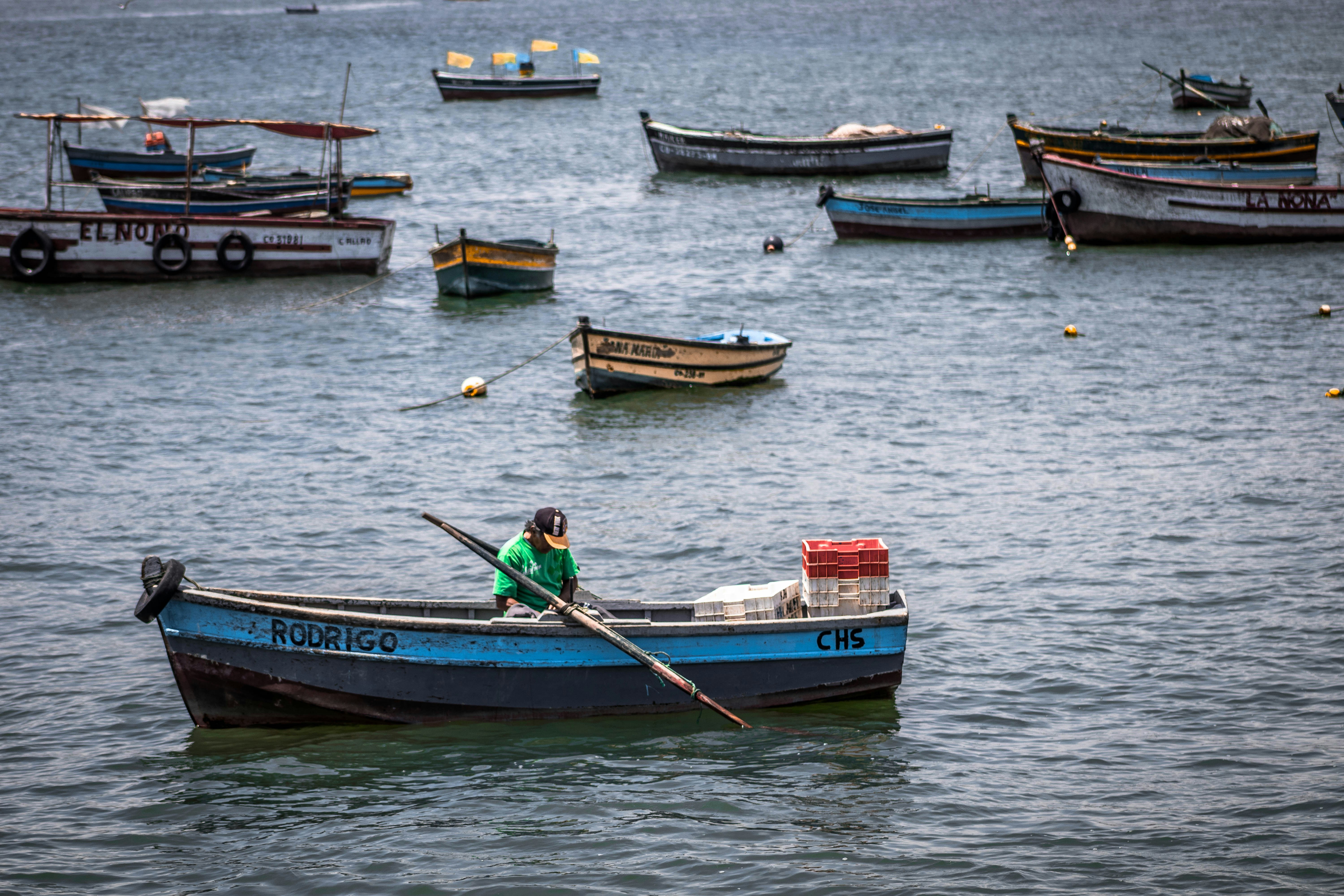 Photo by guille_velard