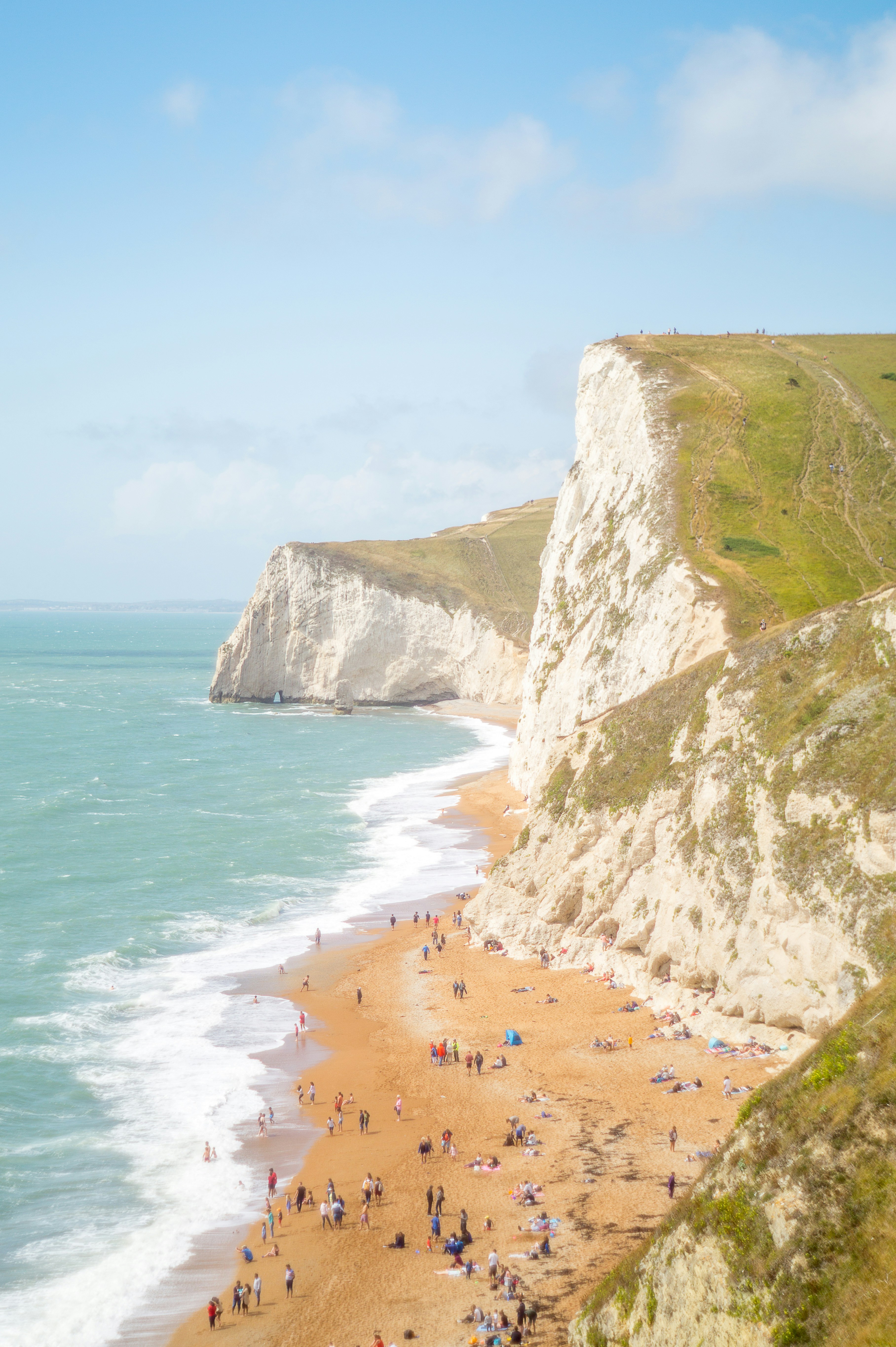 Photo by anton_lammert