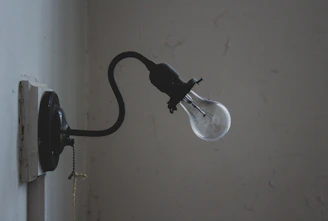 électricien / électricité