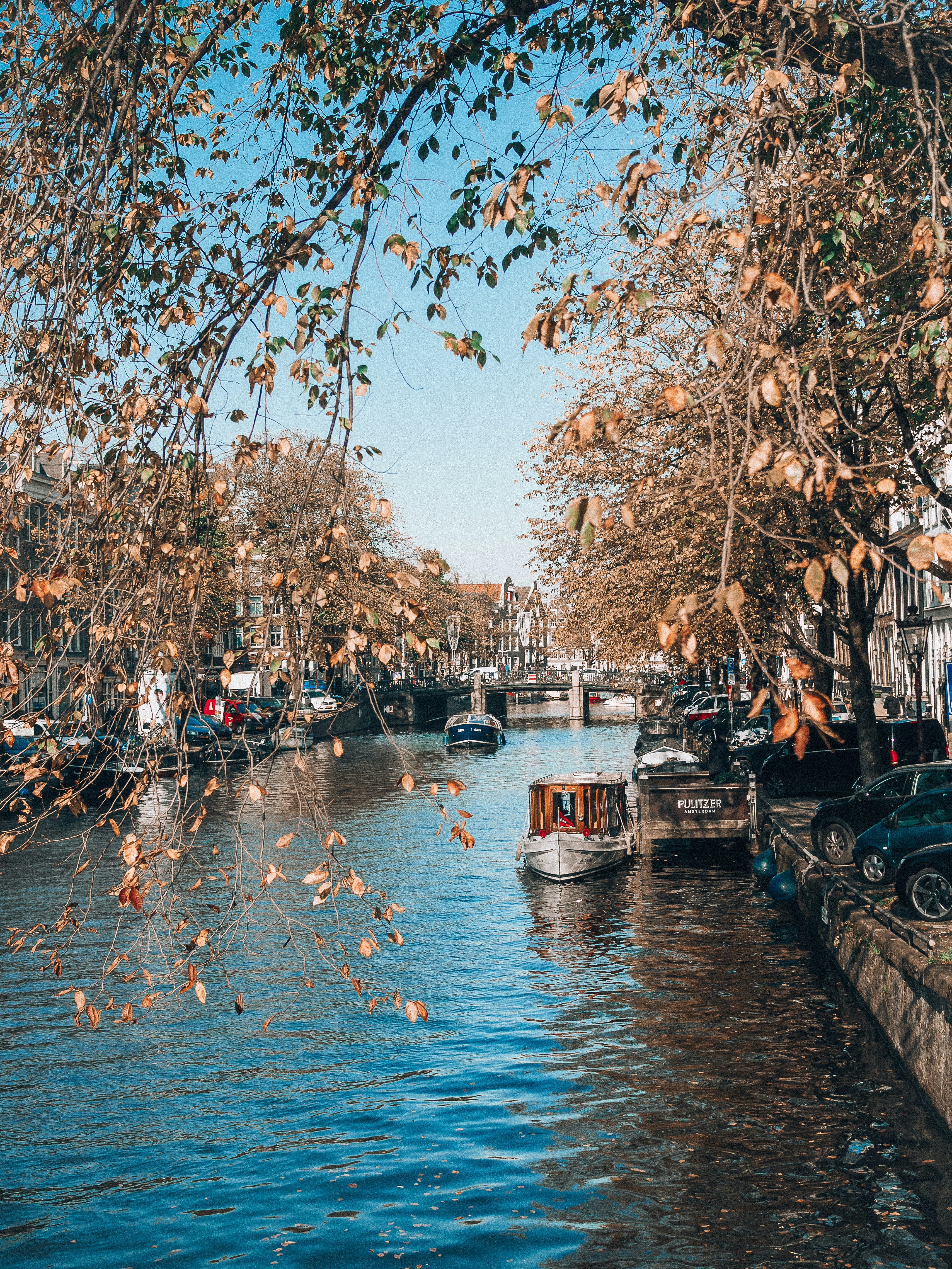 Podcast: Dagafsluiting SCE Trader woensdag 2 april - EU beheerst lager en meer