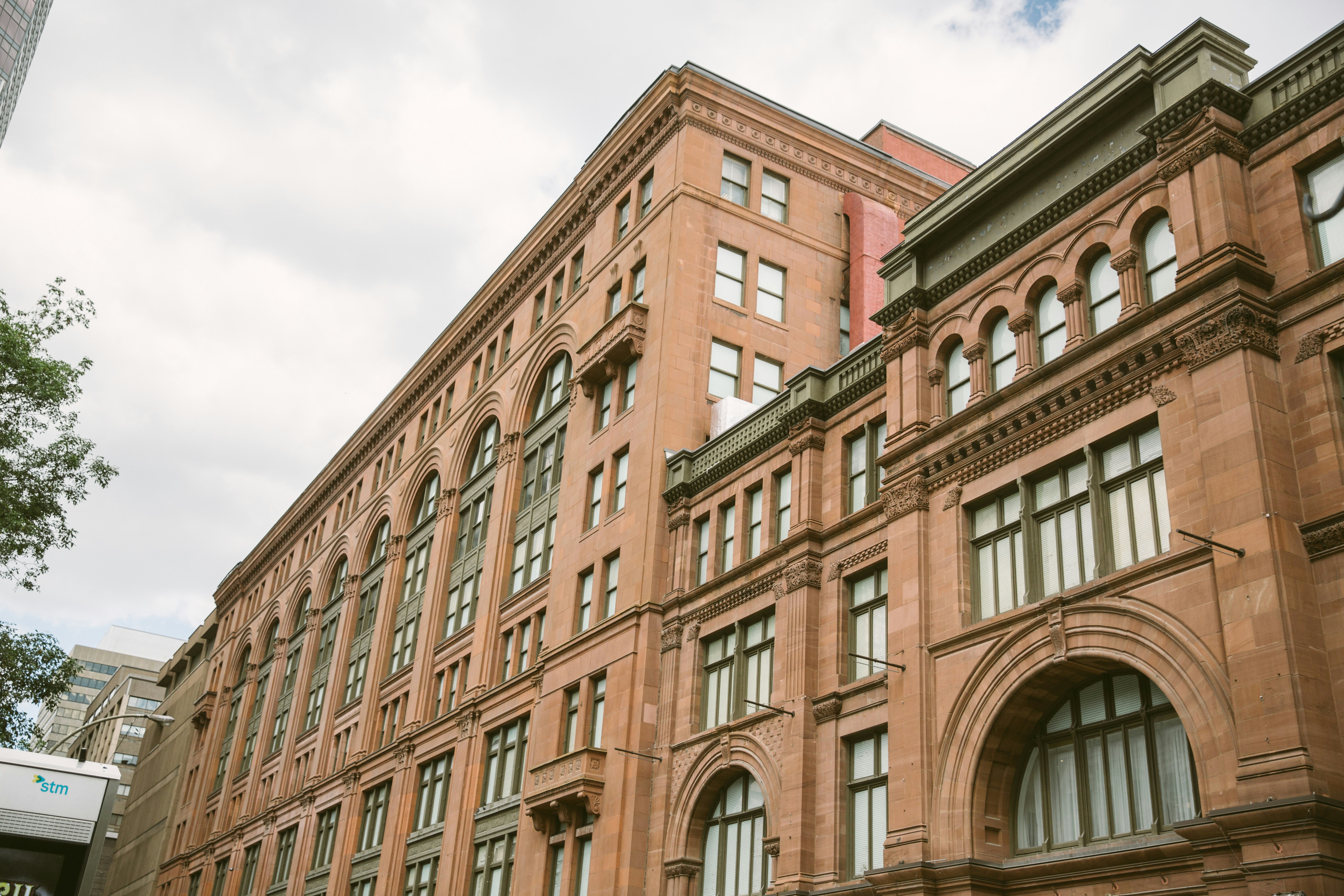 Photo by jackiehutch