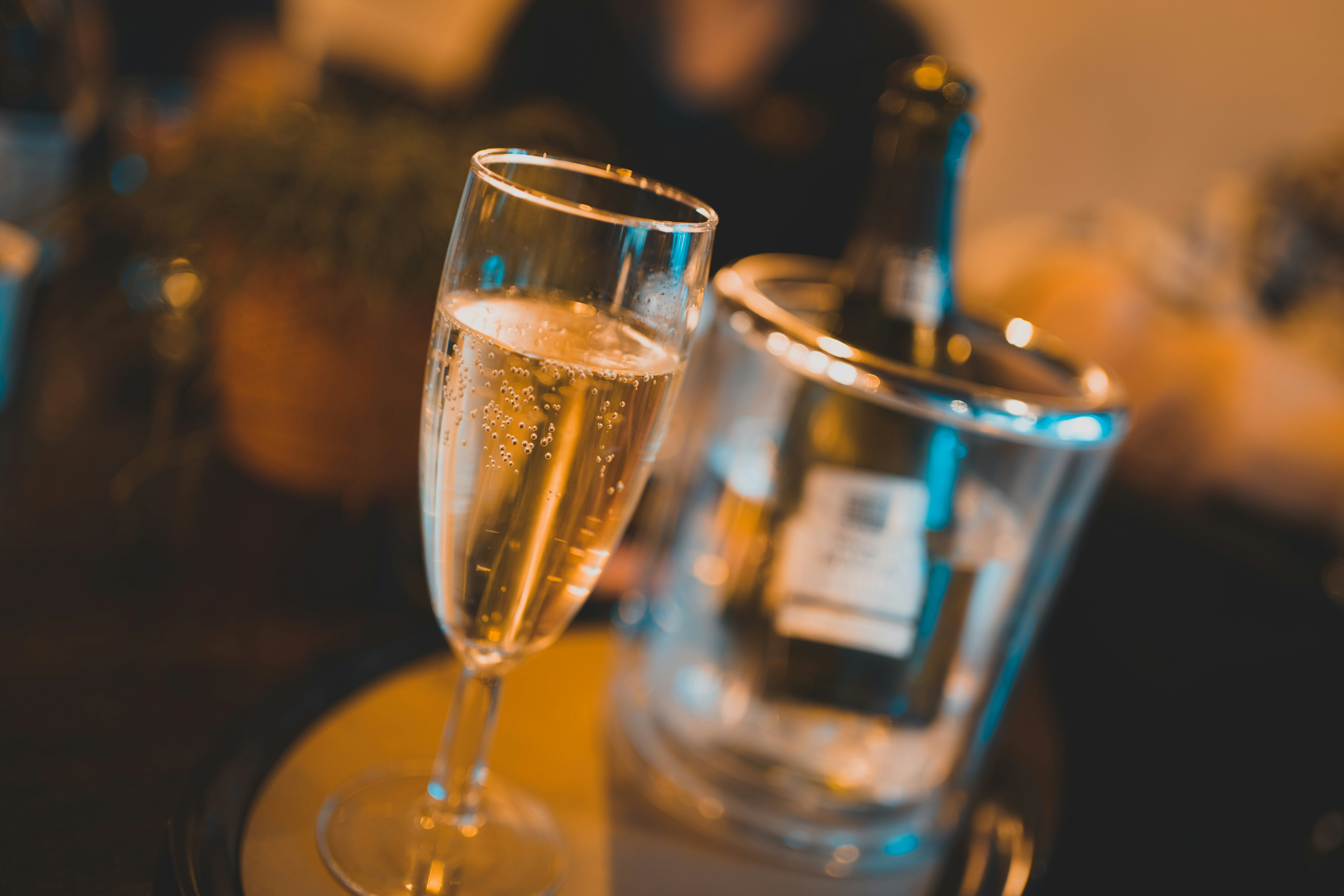 Photo by michelstock