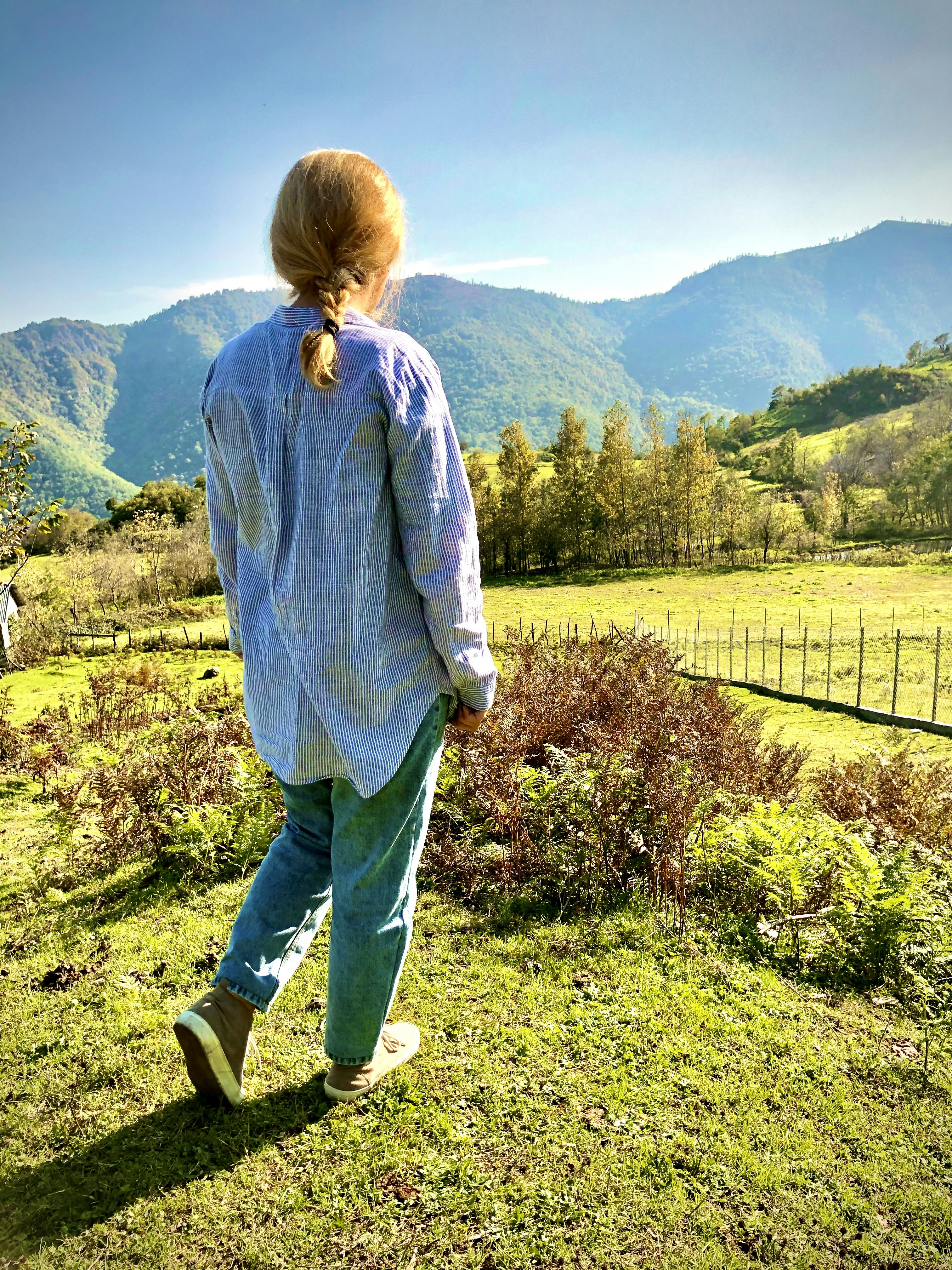 Why Empathy Can Lead to Terrible Moral Decisions