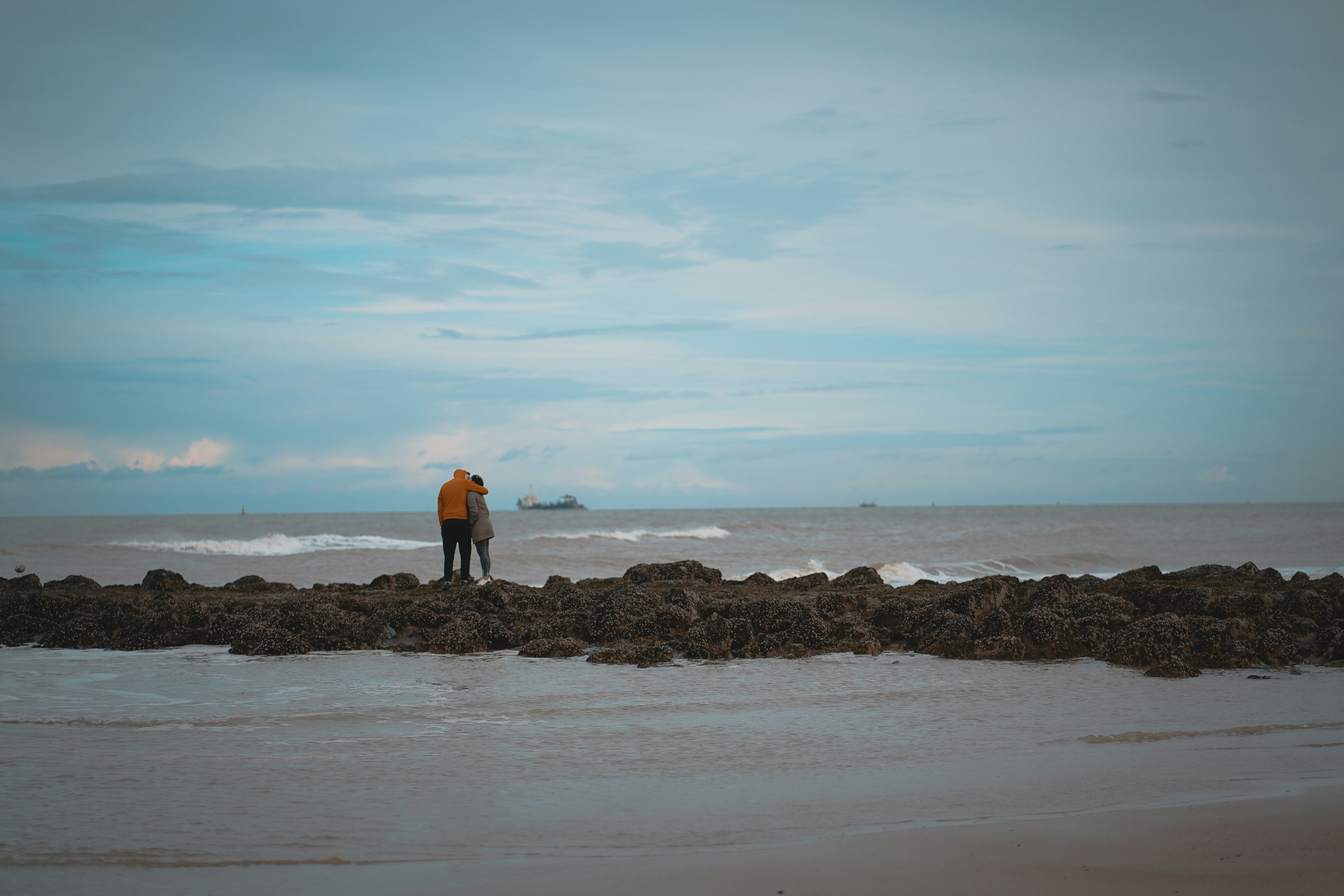 Photo by michelstock