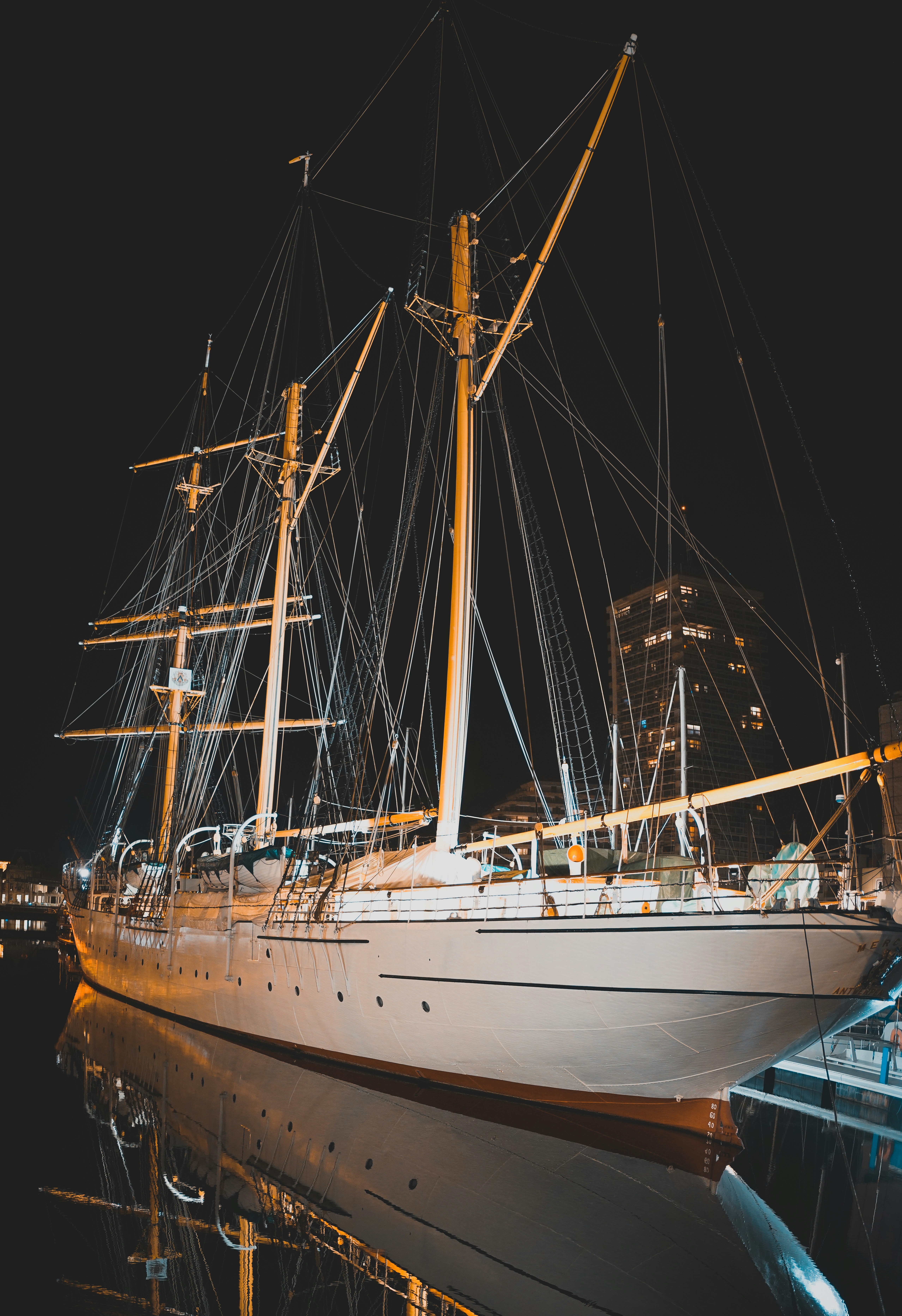 Photo by michelstock