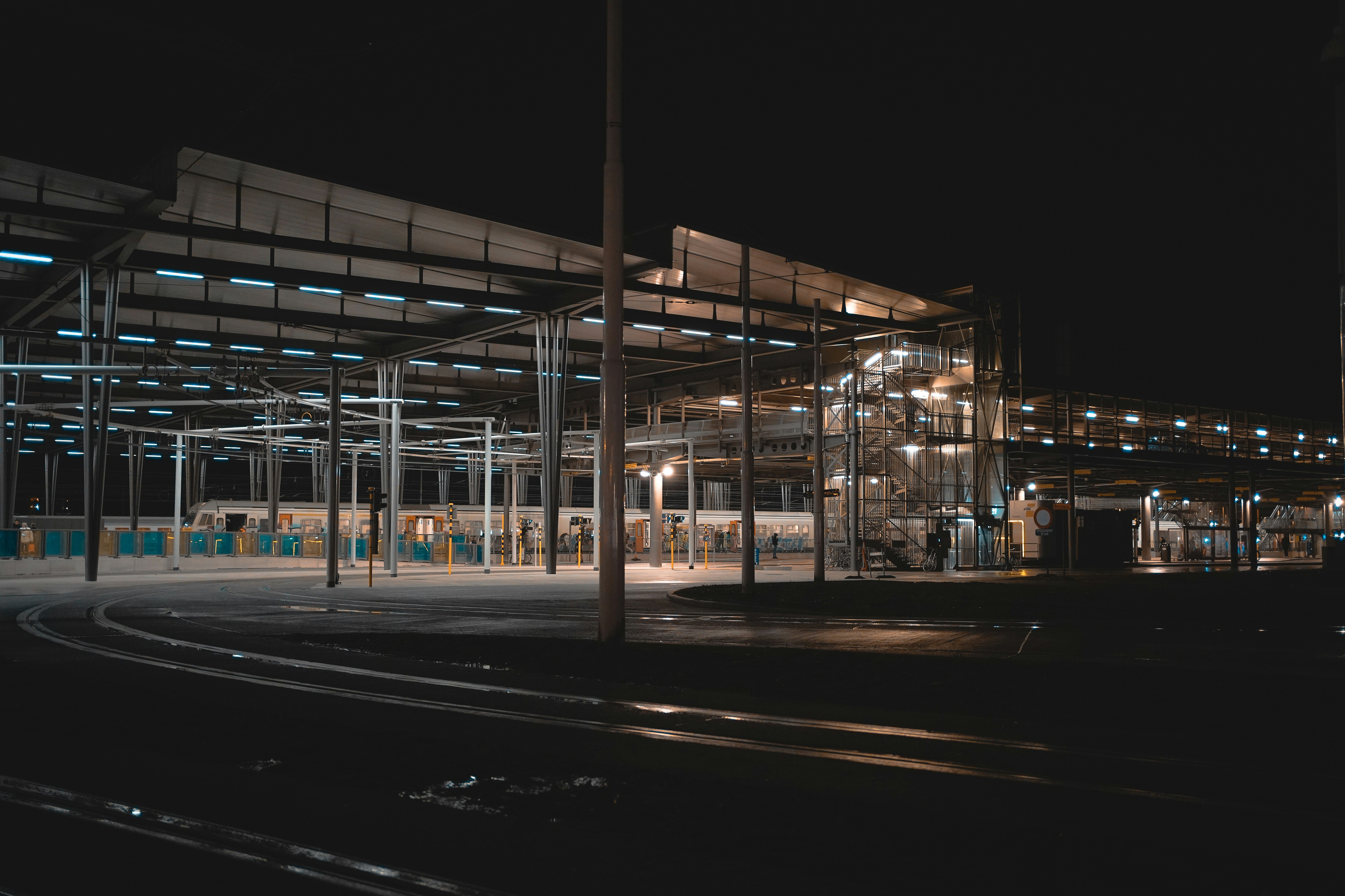 Photo by michelstock