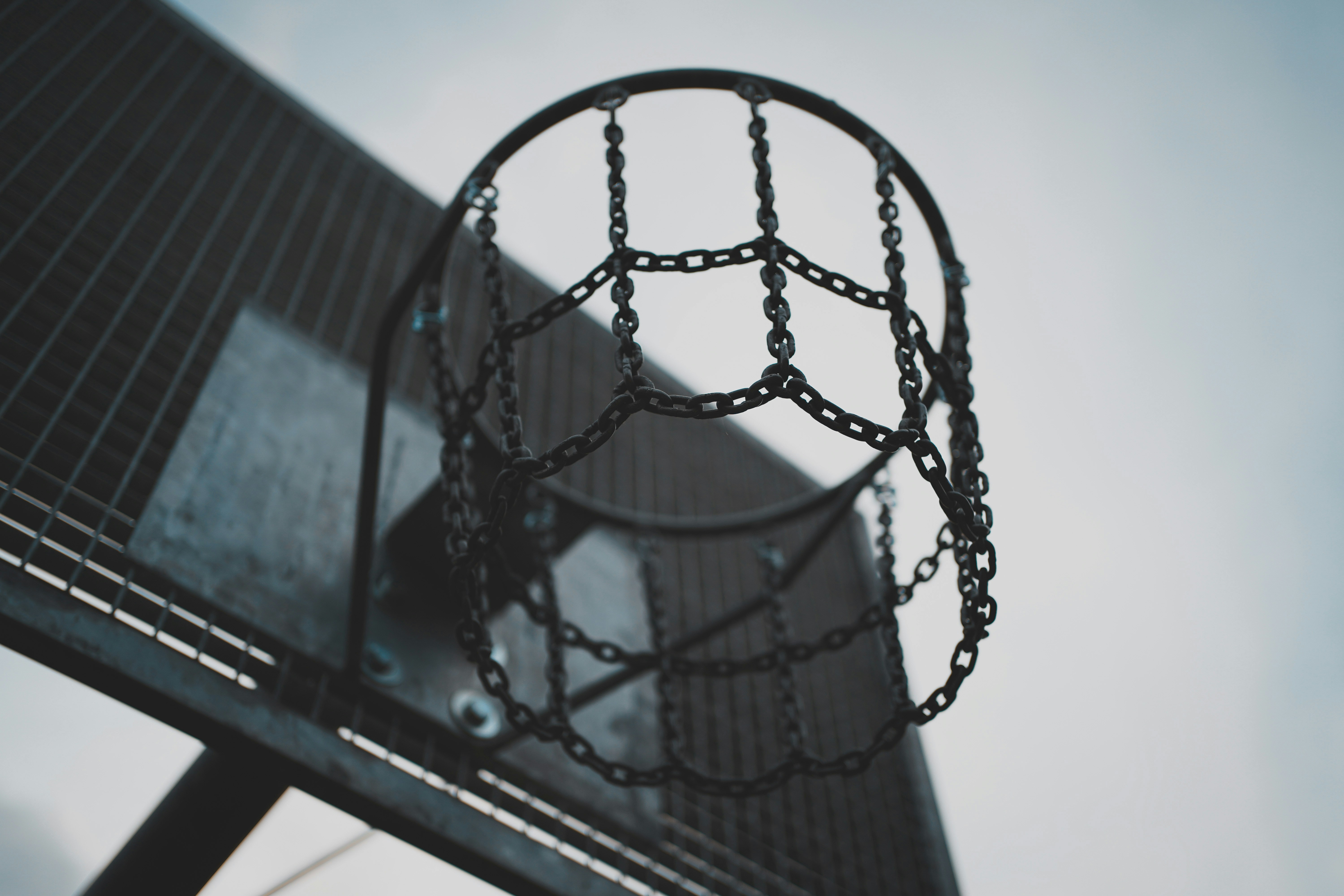 Photo by michelstock