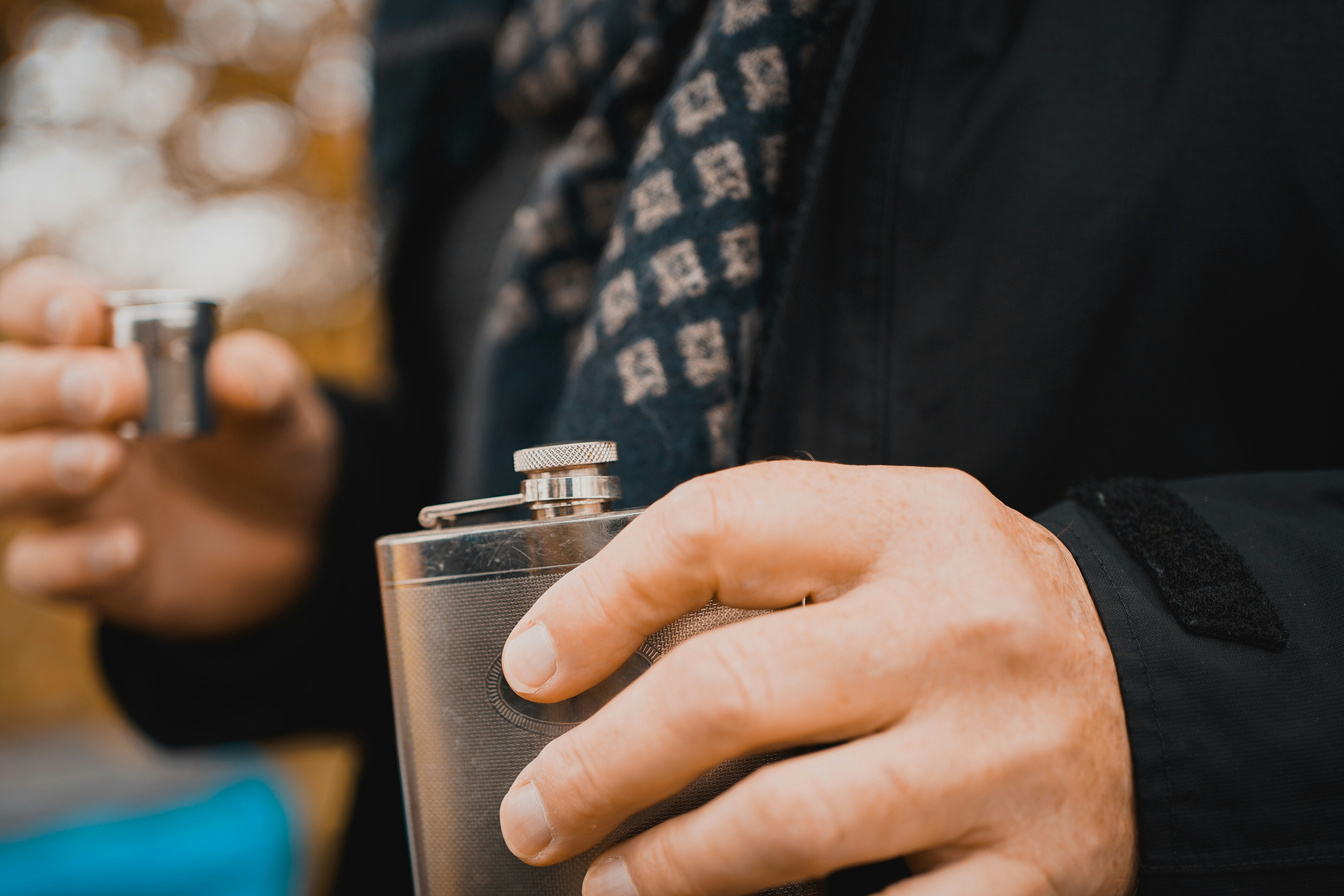 Photo by michelstock