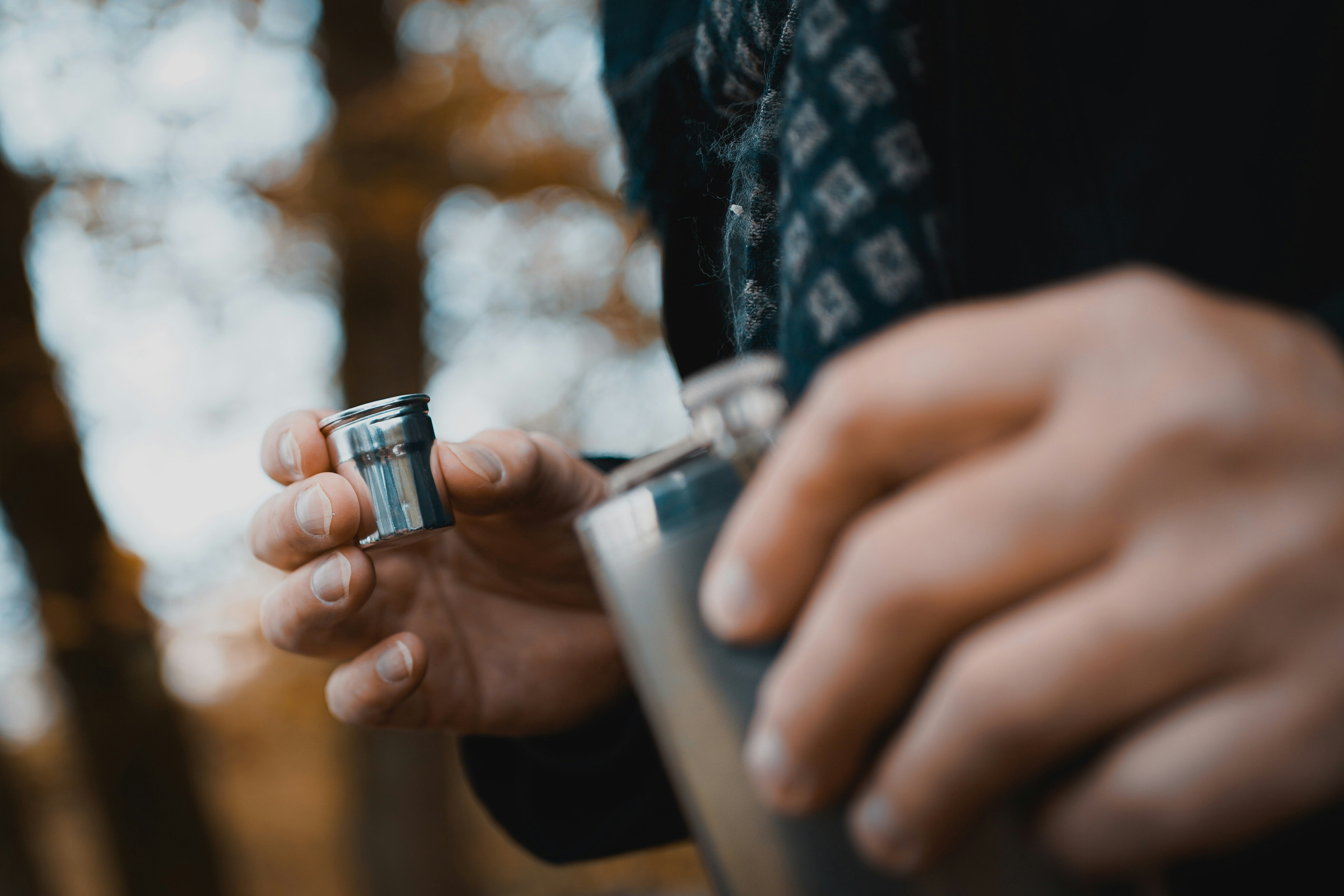 Photo by michelstock